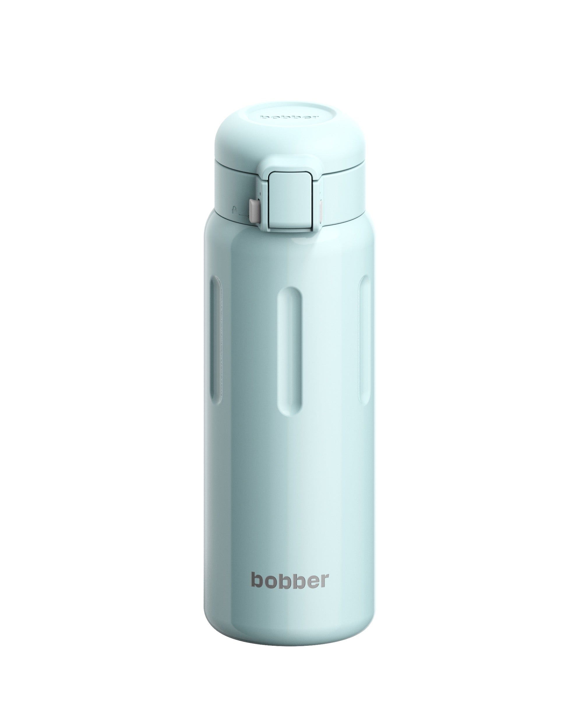 Bobber Capsule#Color_Light Blue