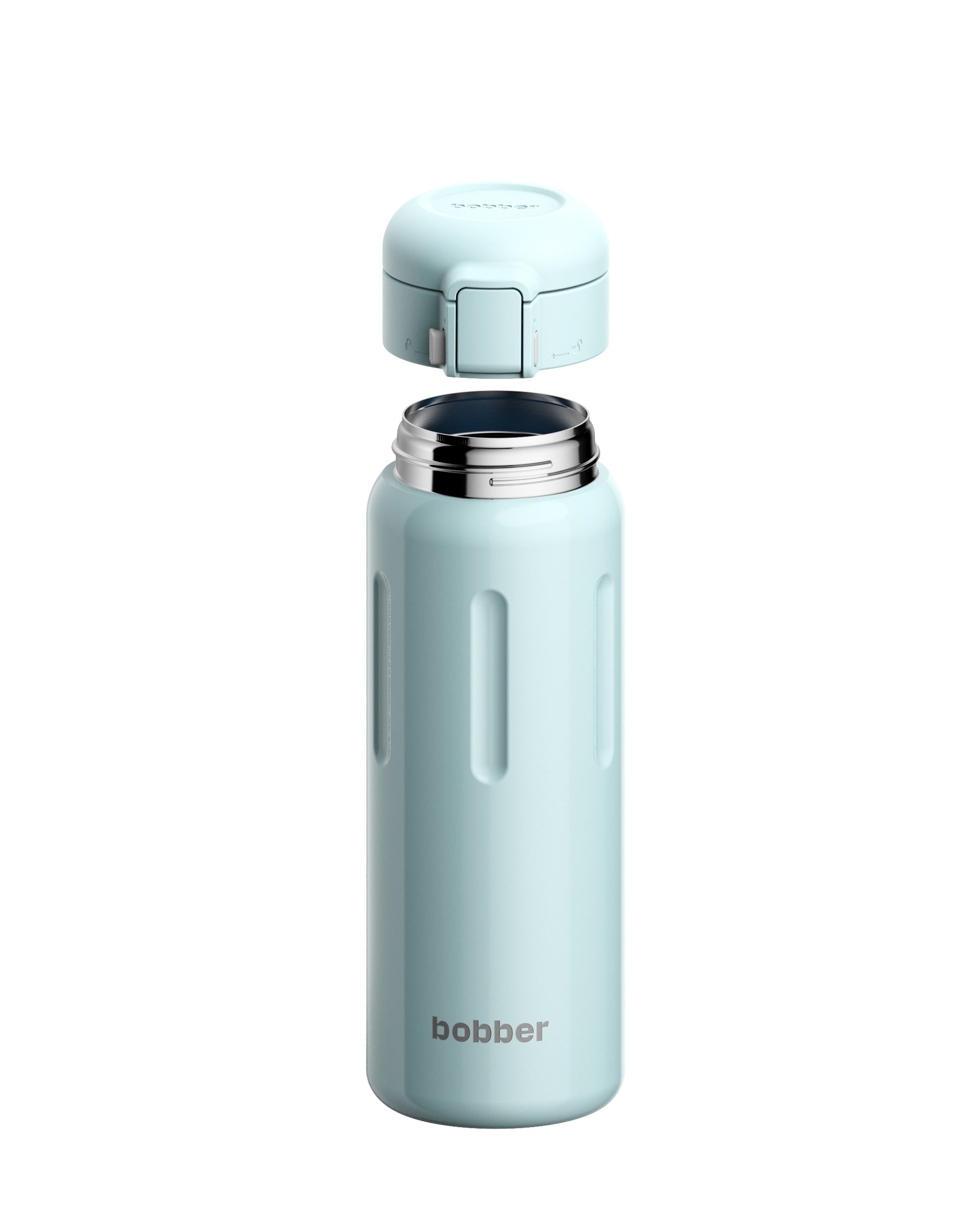 Bobber Capsule#Color_Light Blue