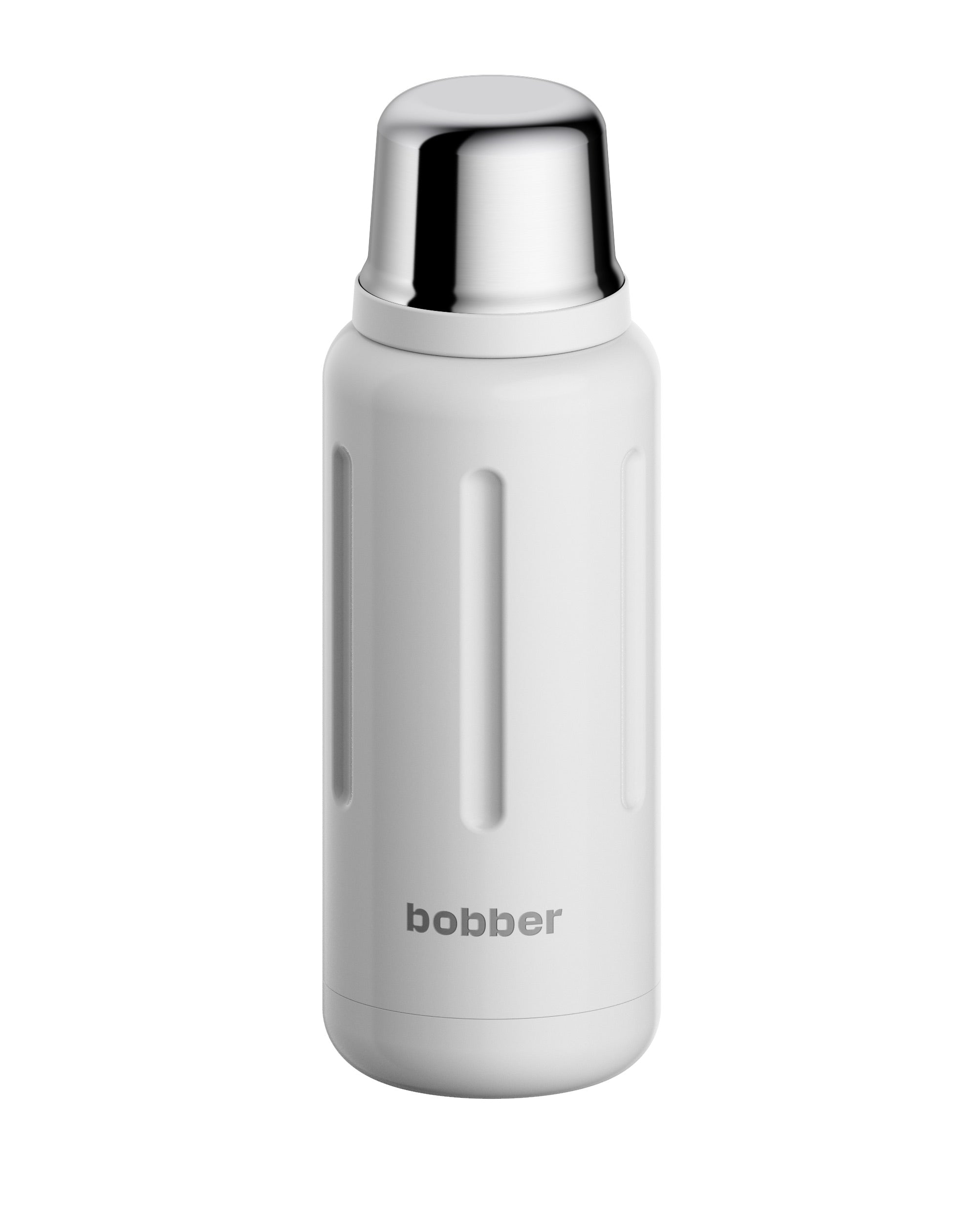 Bobber Flask#Color_Iced Water#Size_1000ml