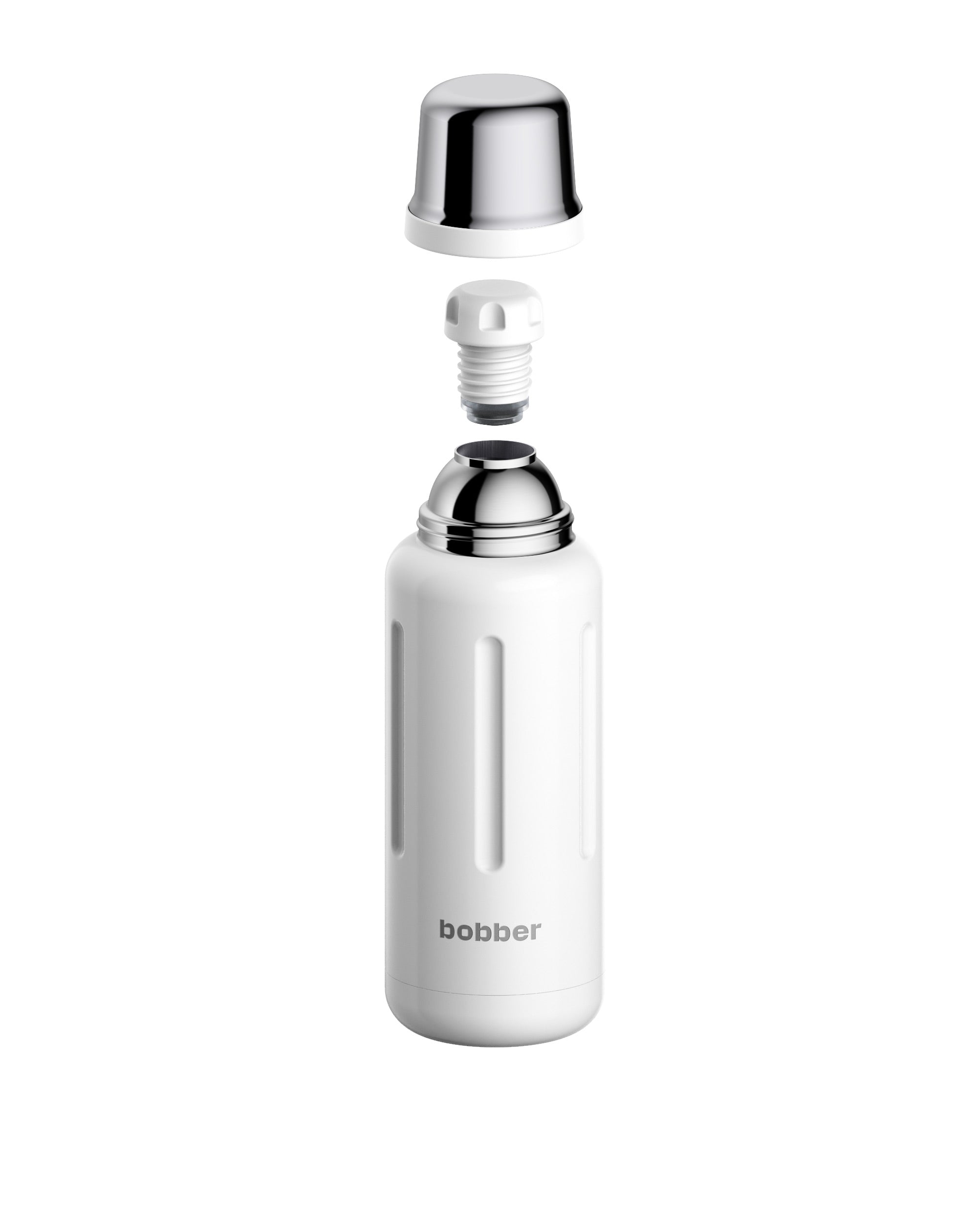 Bobber Flask#Color_Iced Water#Size_1000ml