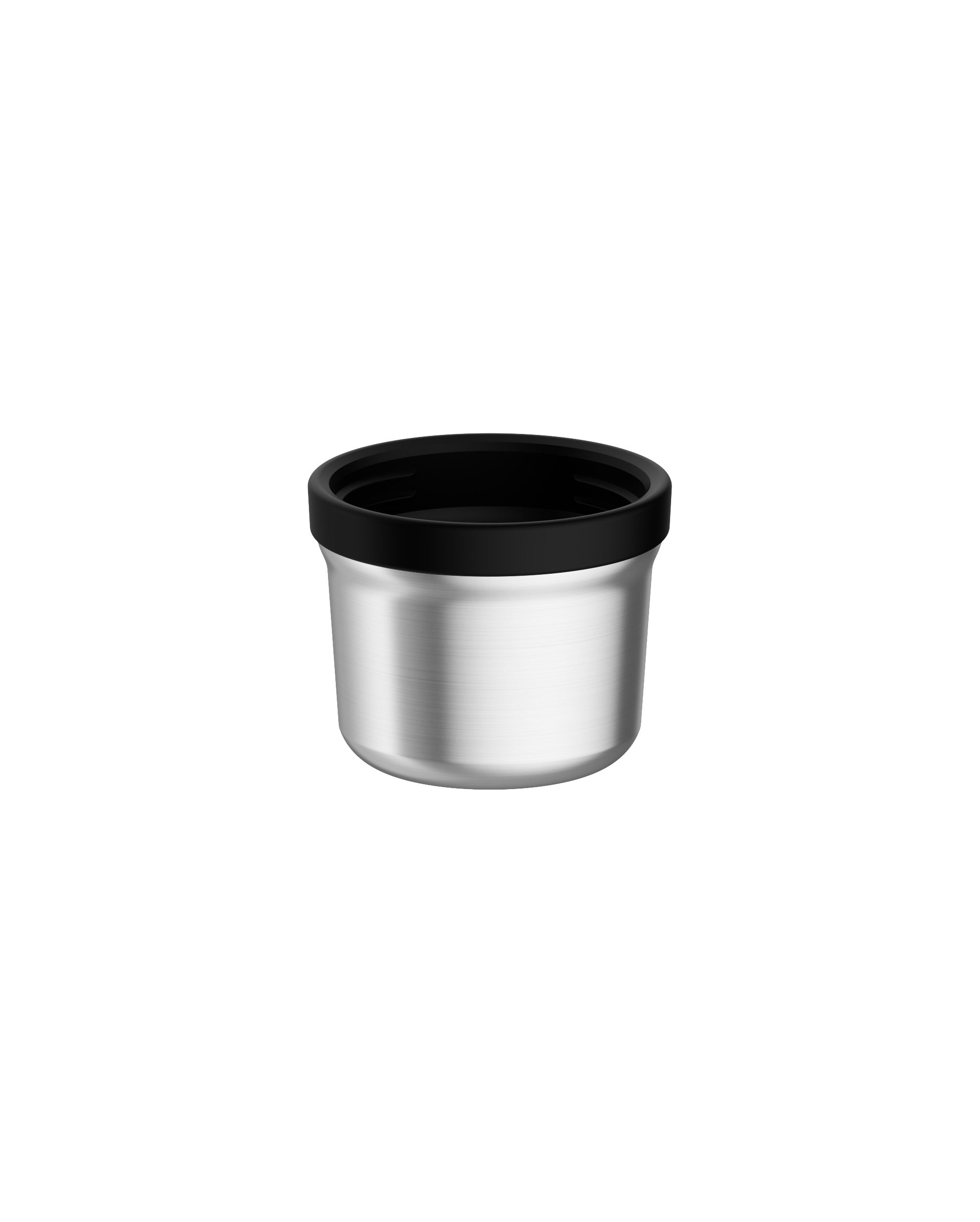 Bobber Flask#Color_Matte#Size_500ml