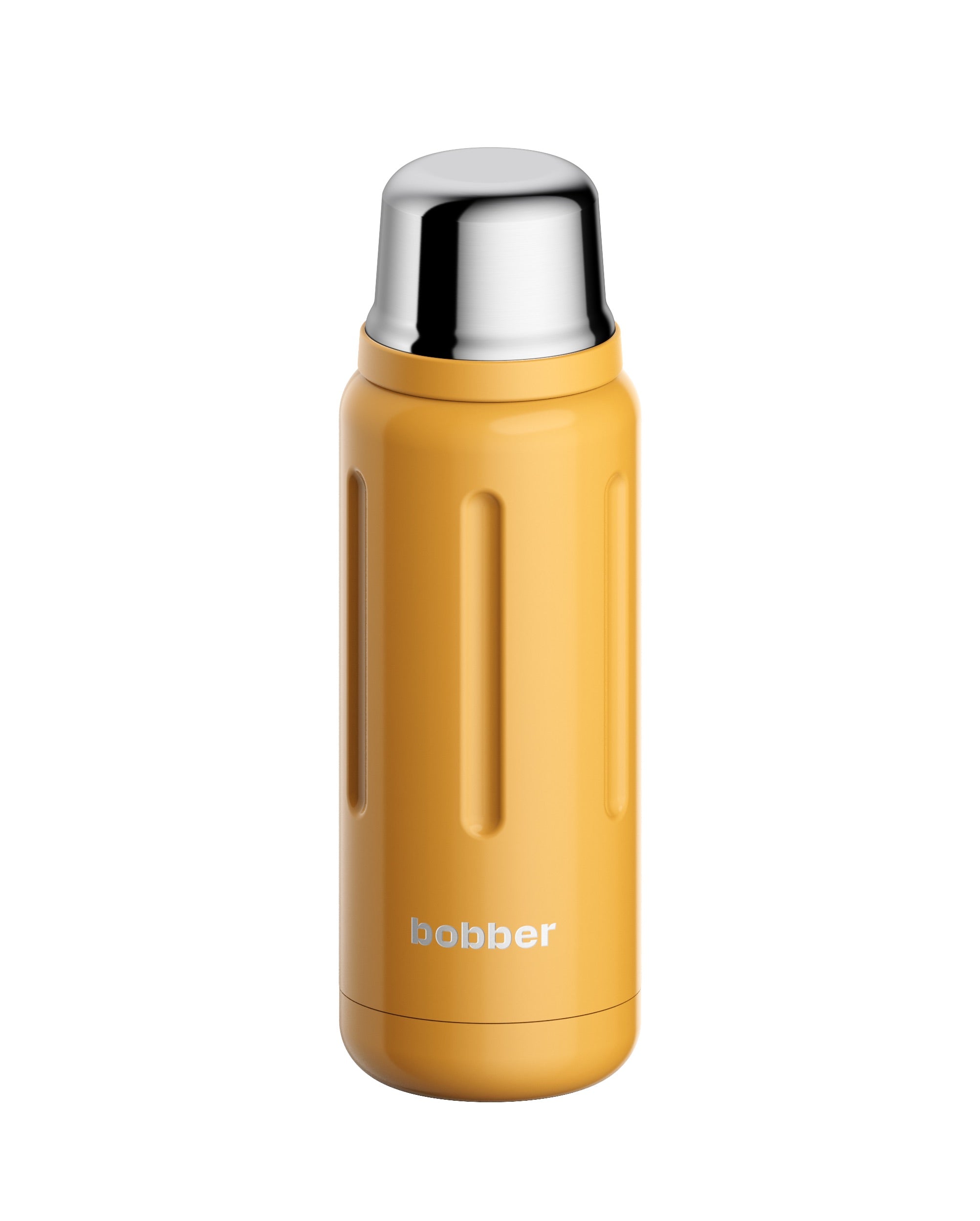 Bobber Flask#Color_Ginger Tonic#Size_770ml