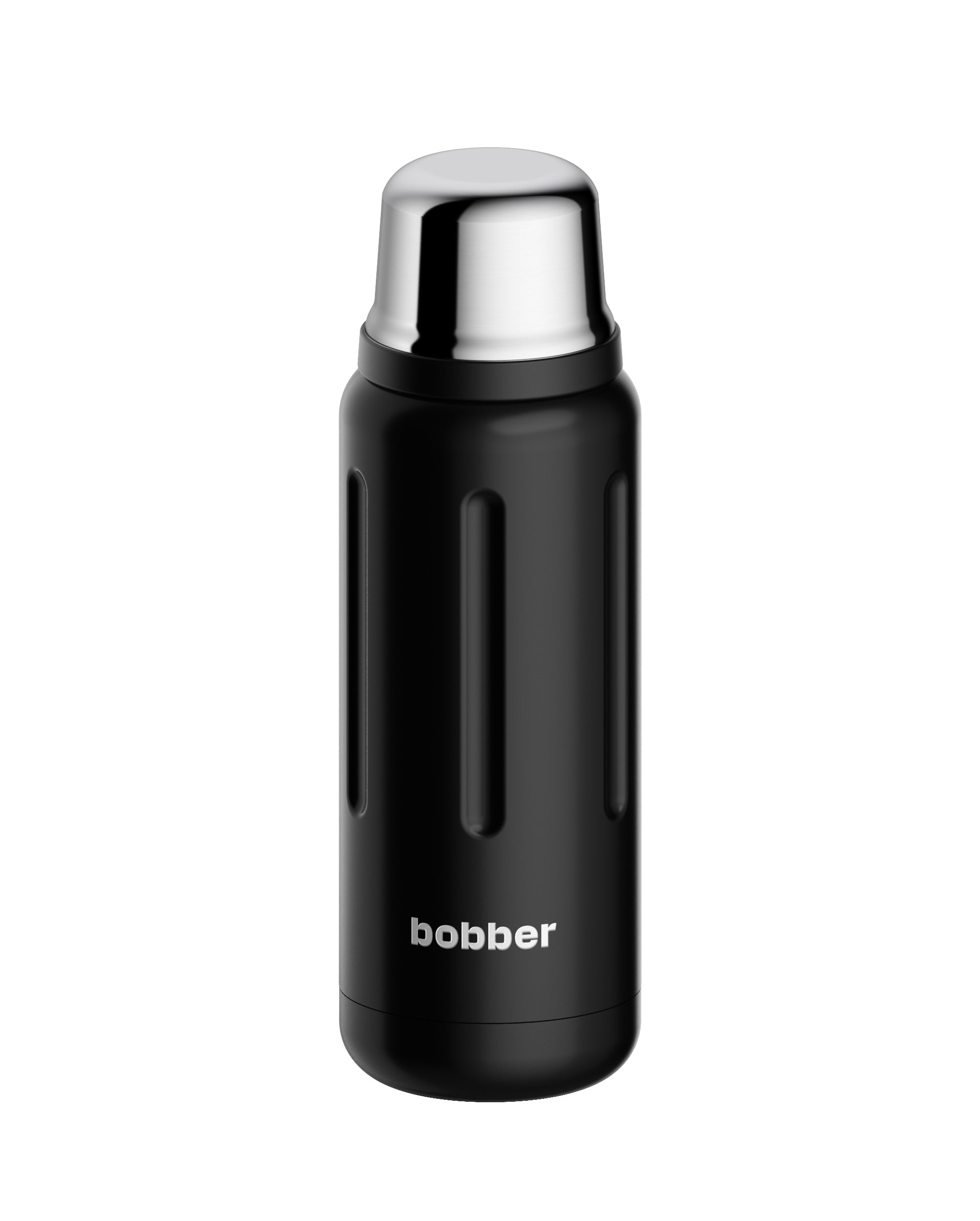 Bobber Flask#Color_Black Coffee#Size_770ml