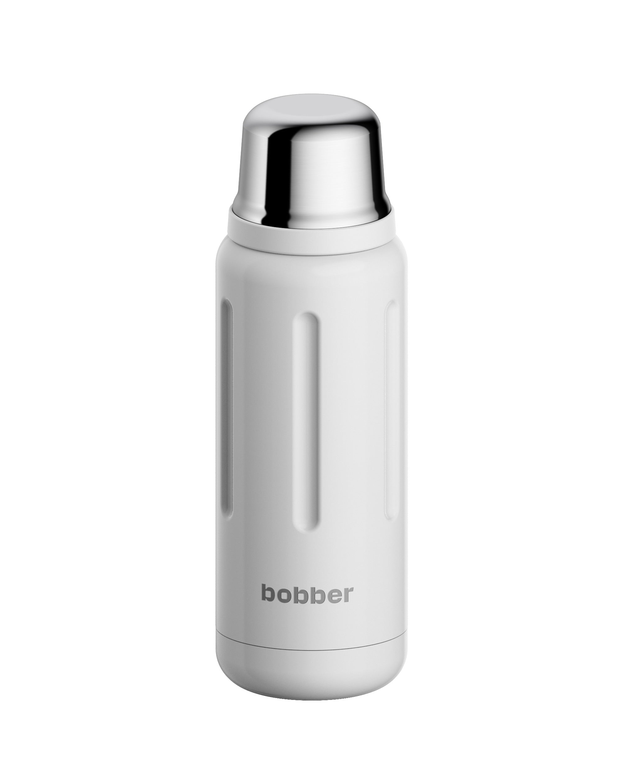 Bobber Flask#Color_Iced Water#Size_770ml