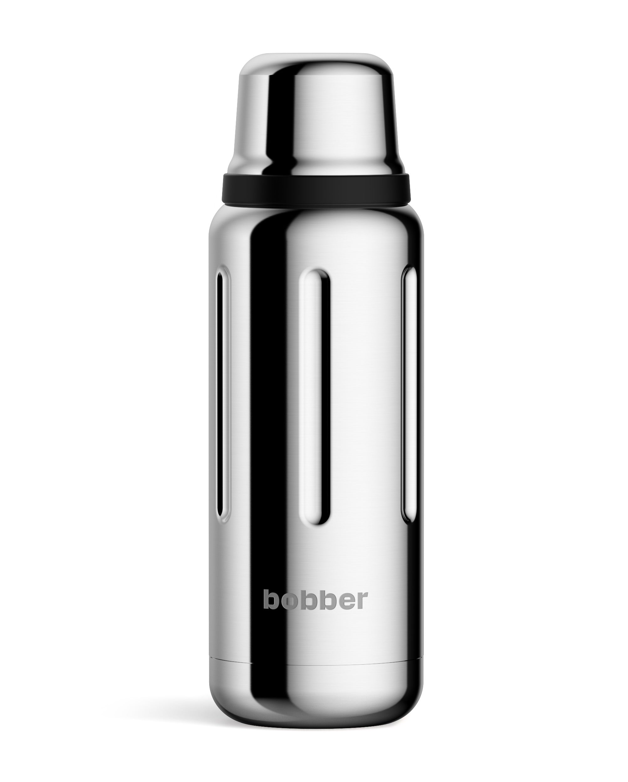 Bobber Flask#Color_Glossy#Size_770ml