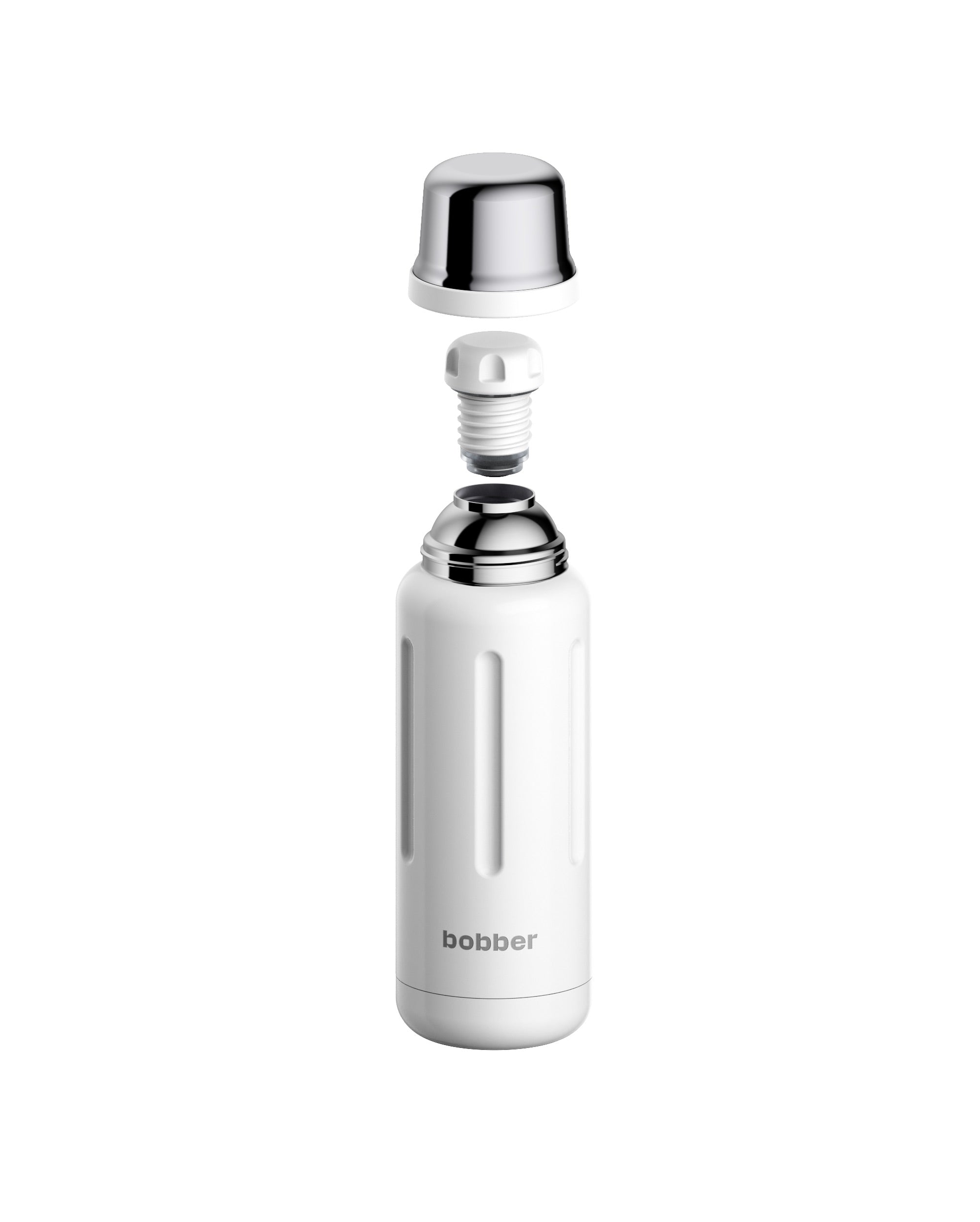 Bobber Flask#Color_Iced Water#Size_770ml