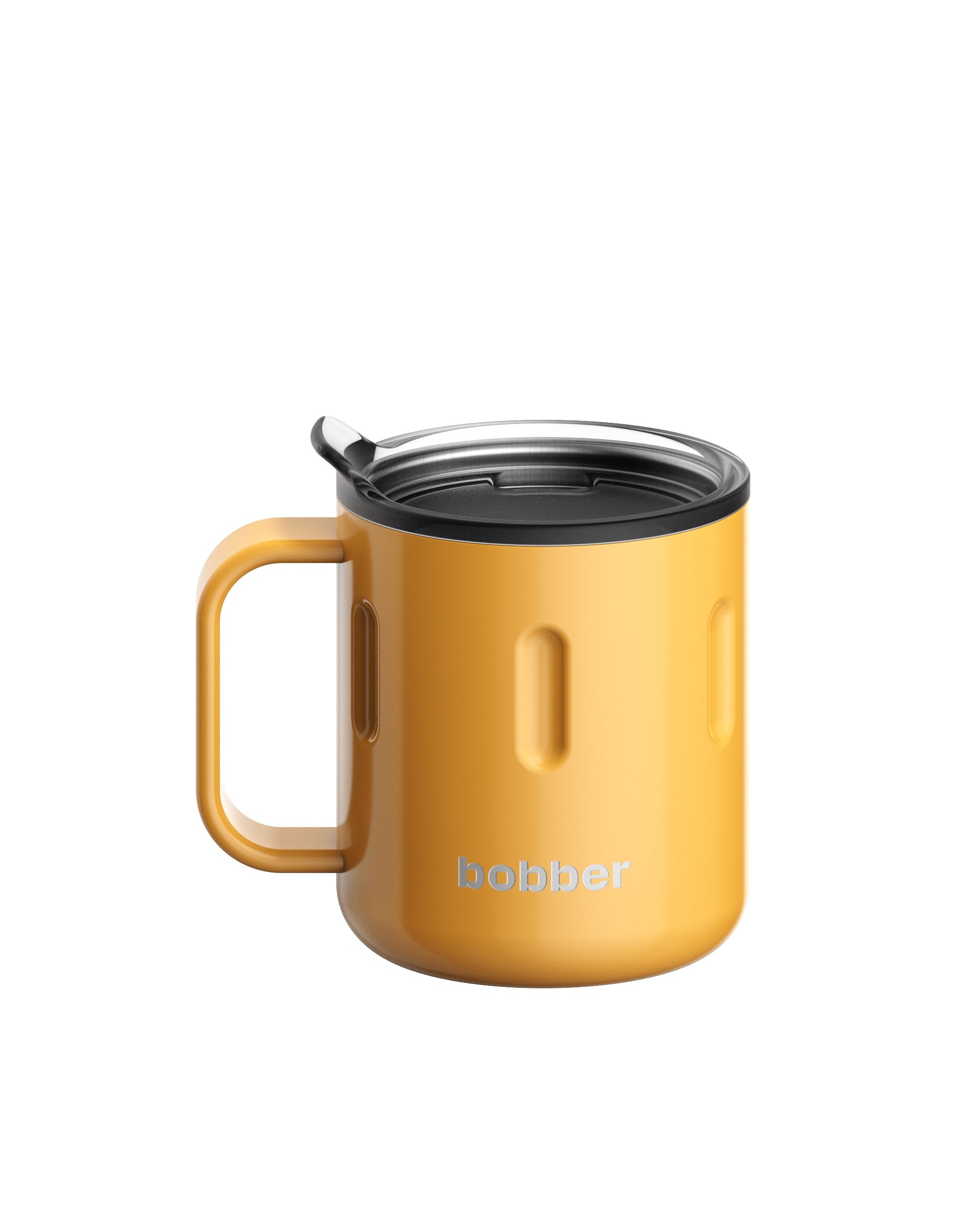 Bobber Mug#Color_Ginger Tonic