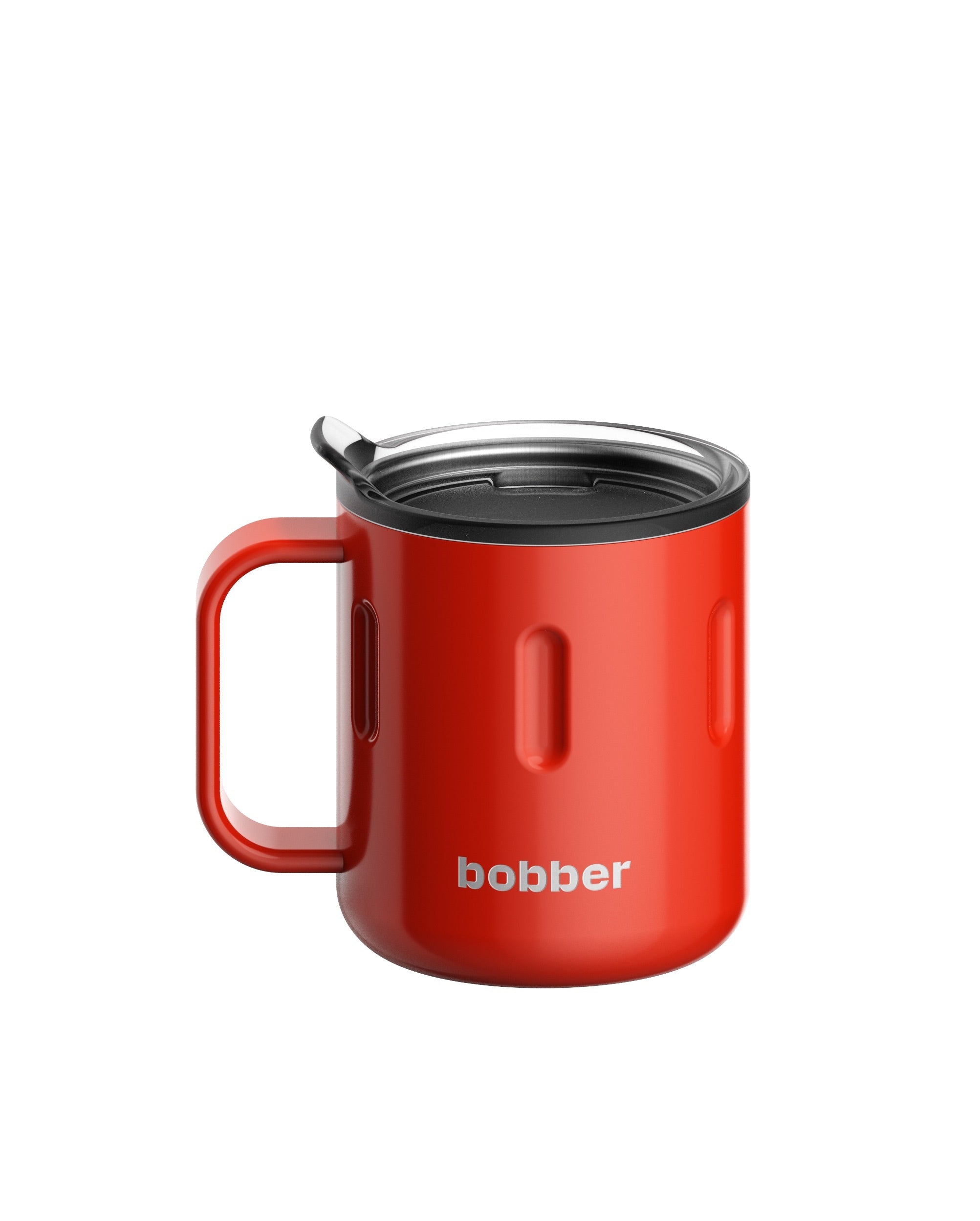 Bobber Mug#Color_Cayenne Red
