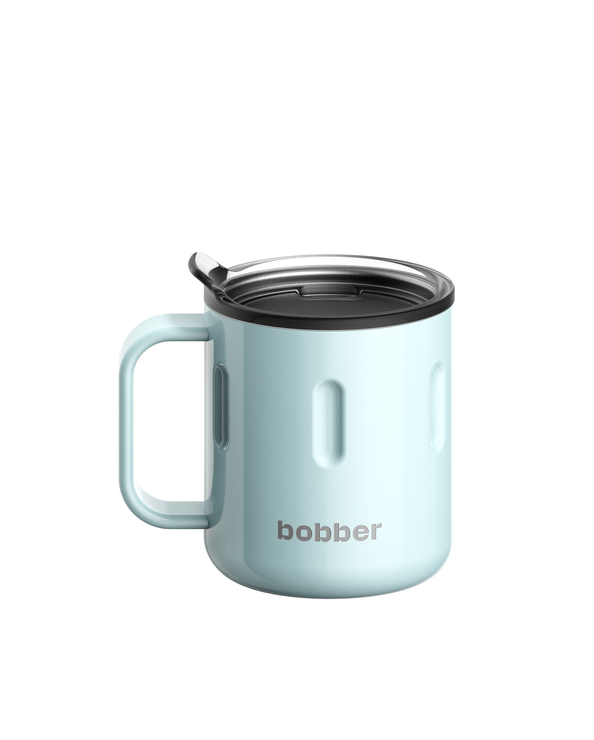 Bobber Mug#Color_Light Blue