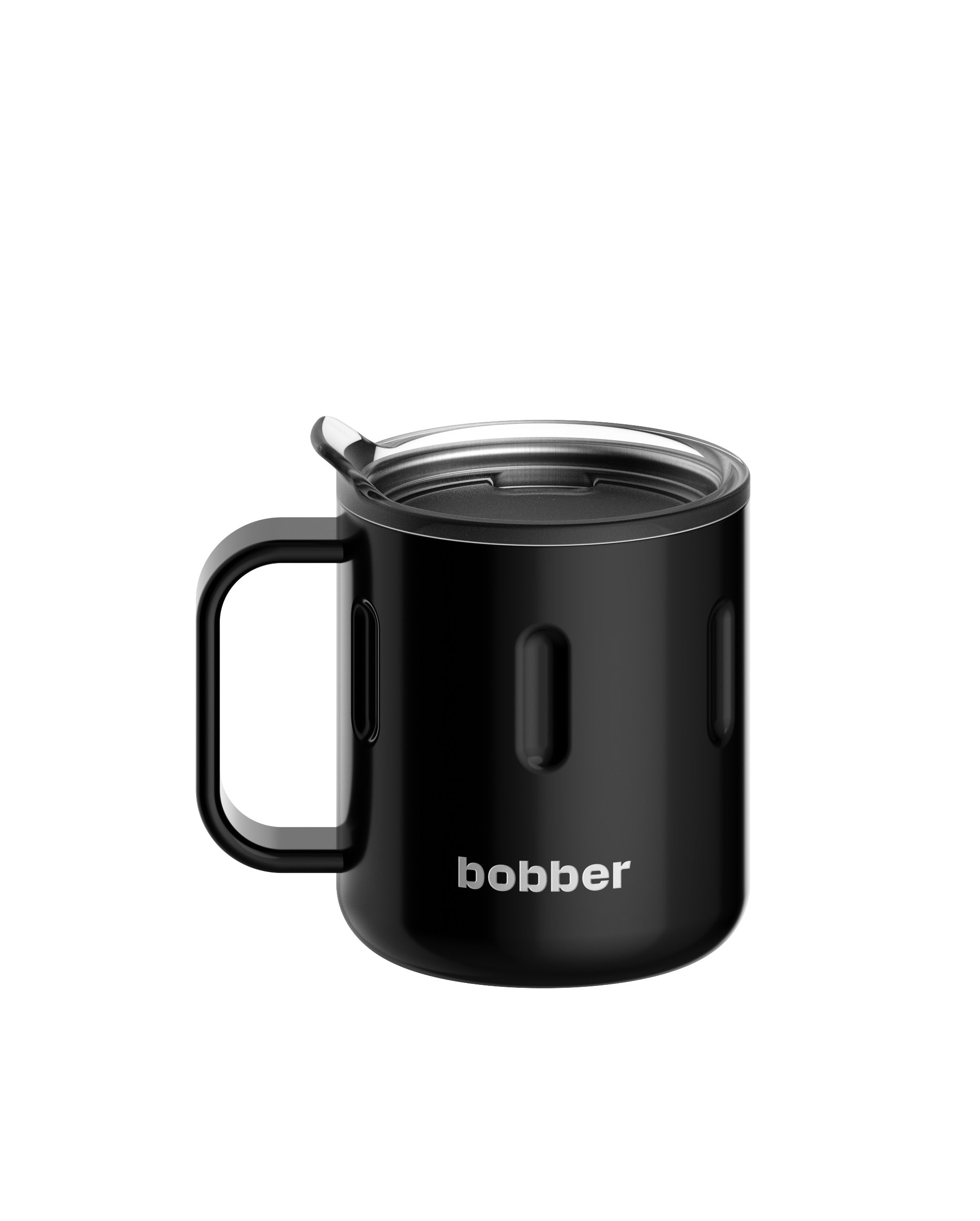 Bobber Mug#Color_Black Coffee