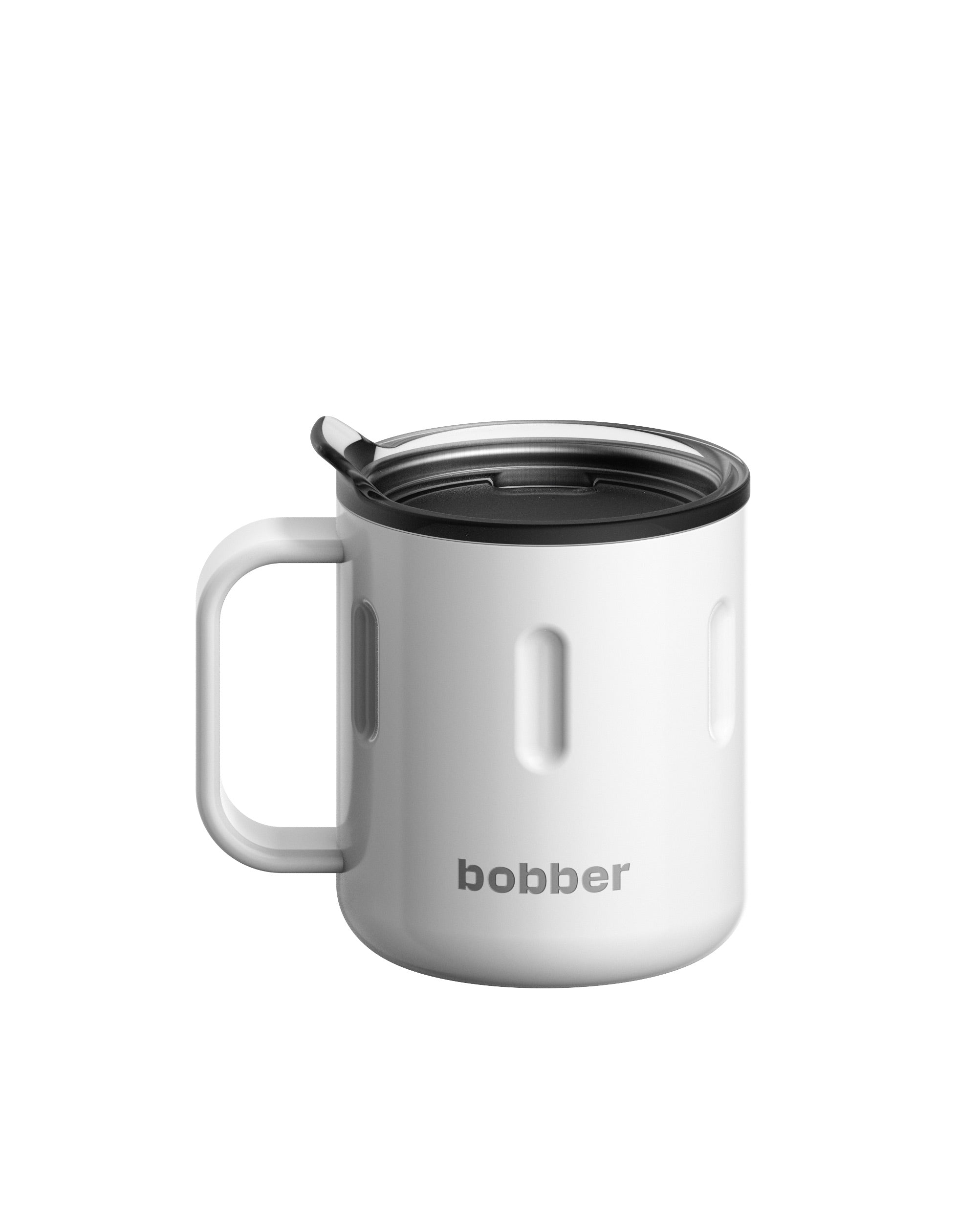 Bobber Mug#Color_Iced Water