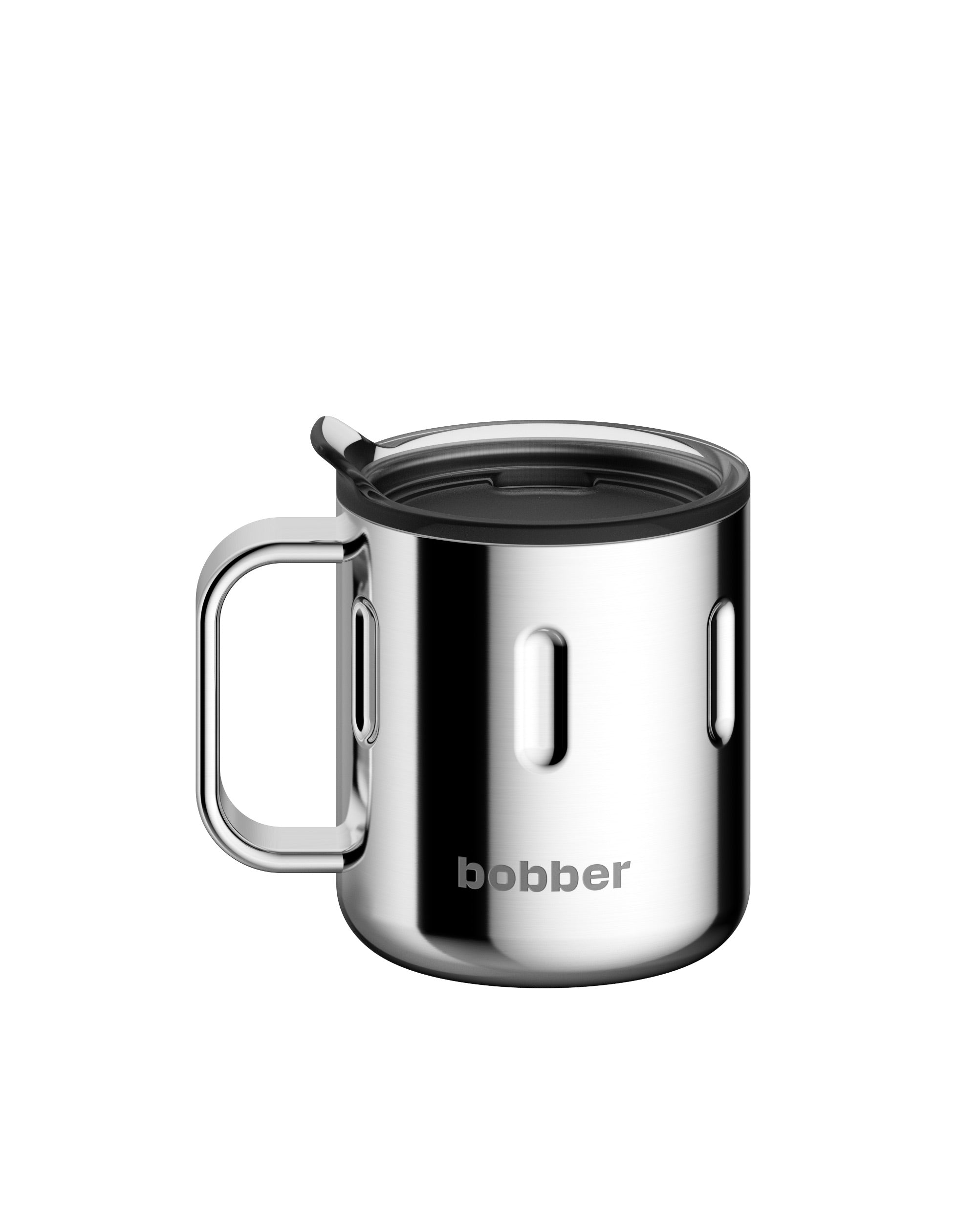 Bobber Mug#Color_Glossy