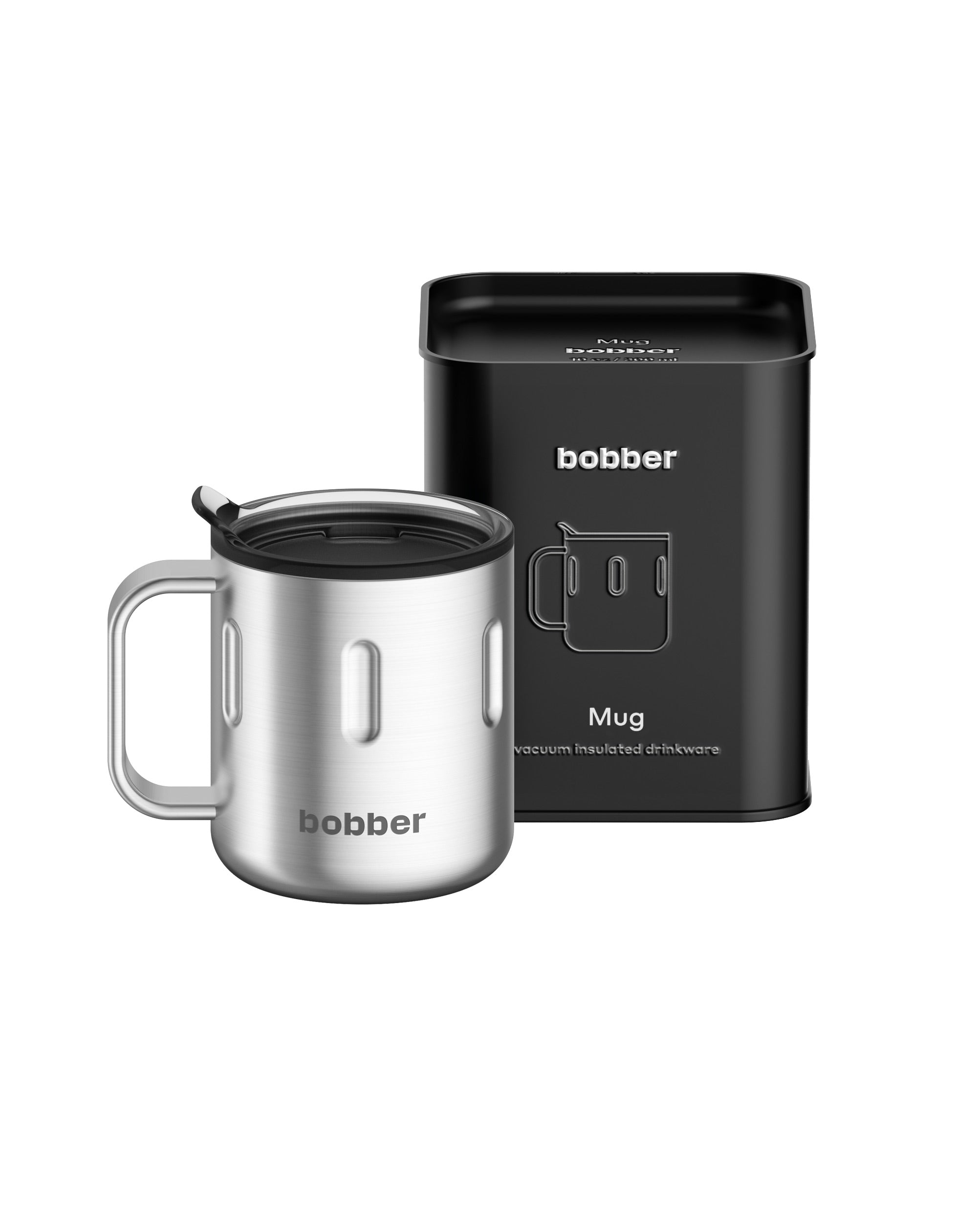 Bobber Mug#Color_Matte