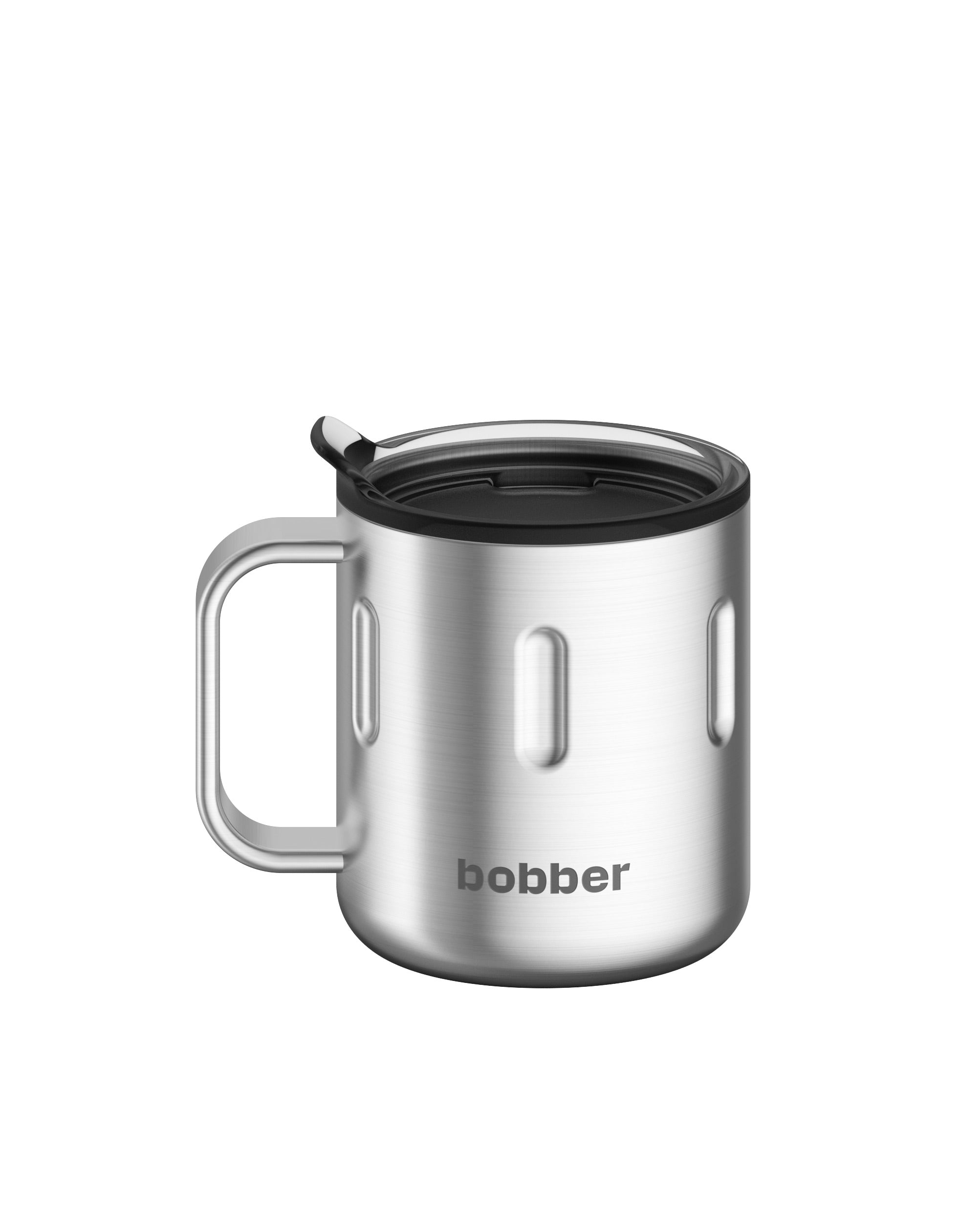 Bobber Mug#Color_Matte