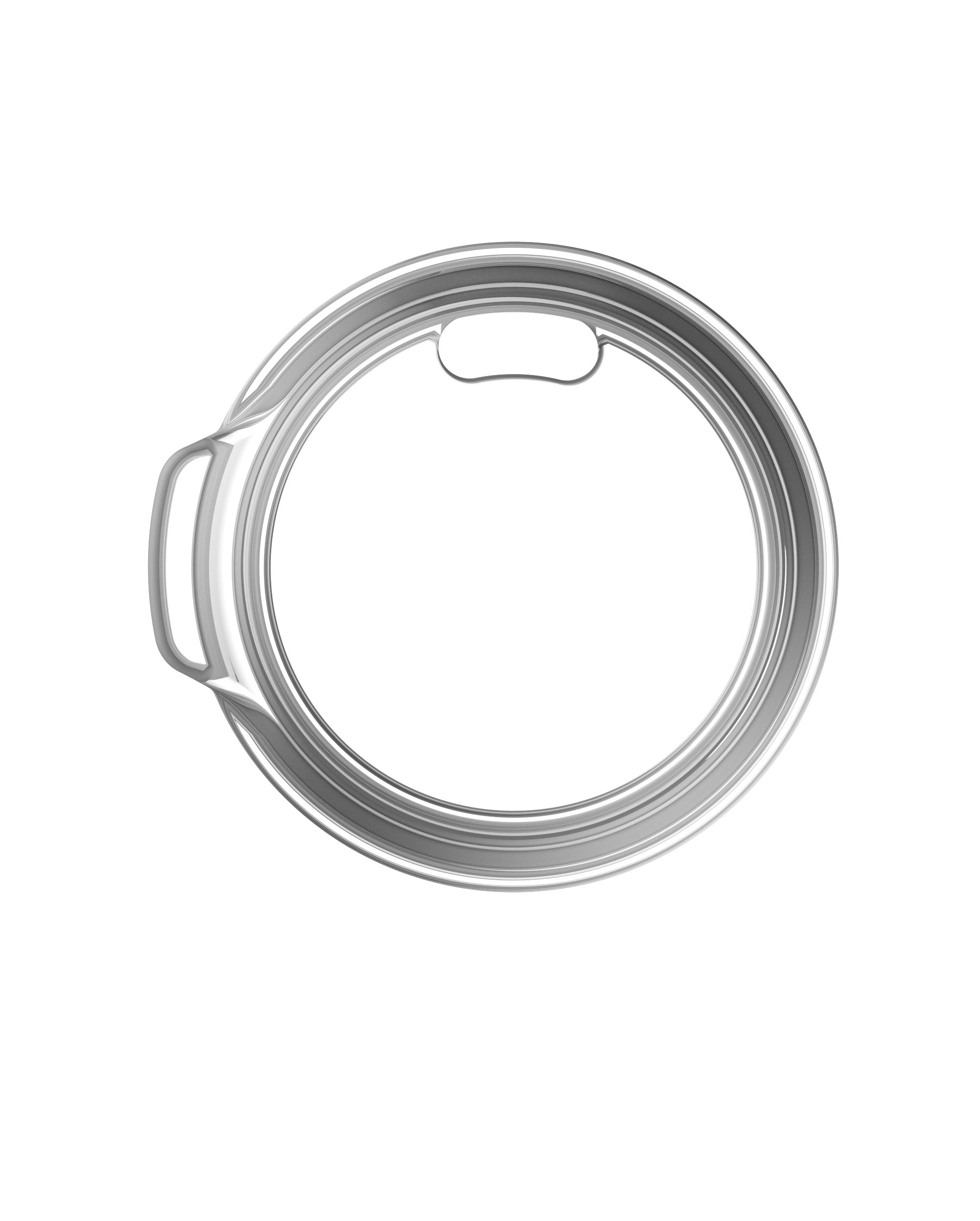 Bobber Mug