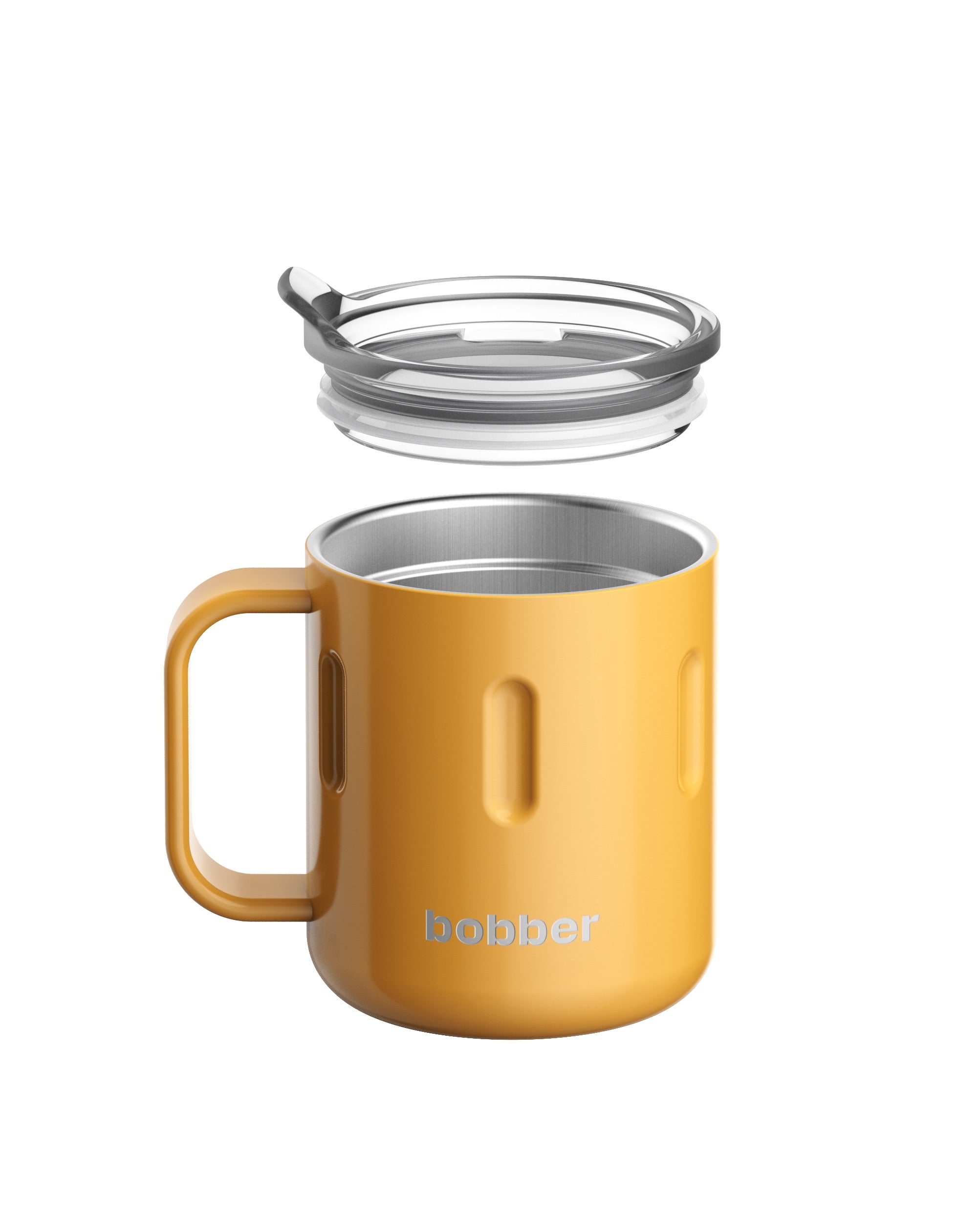 Bobber Mug#Color_Ginger Tonic