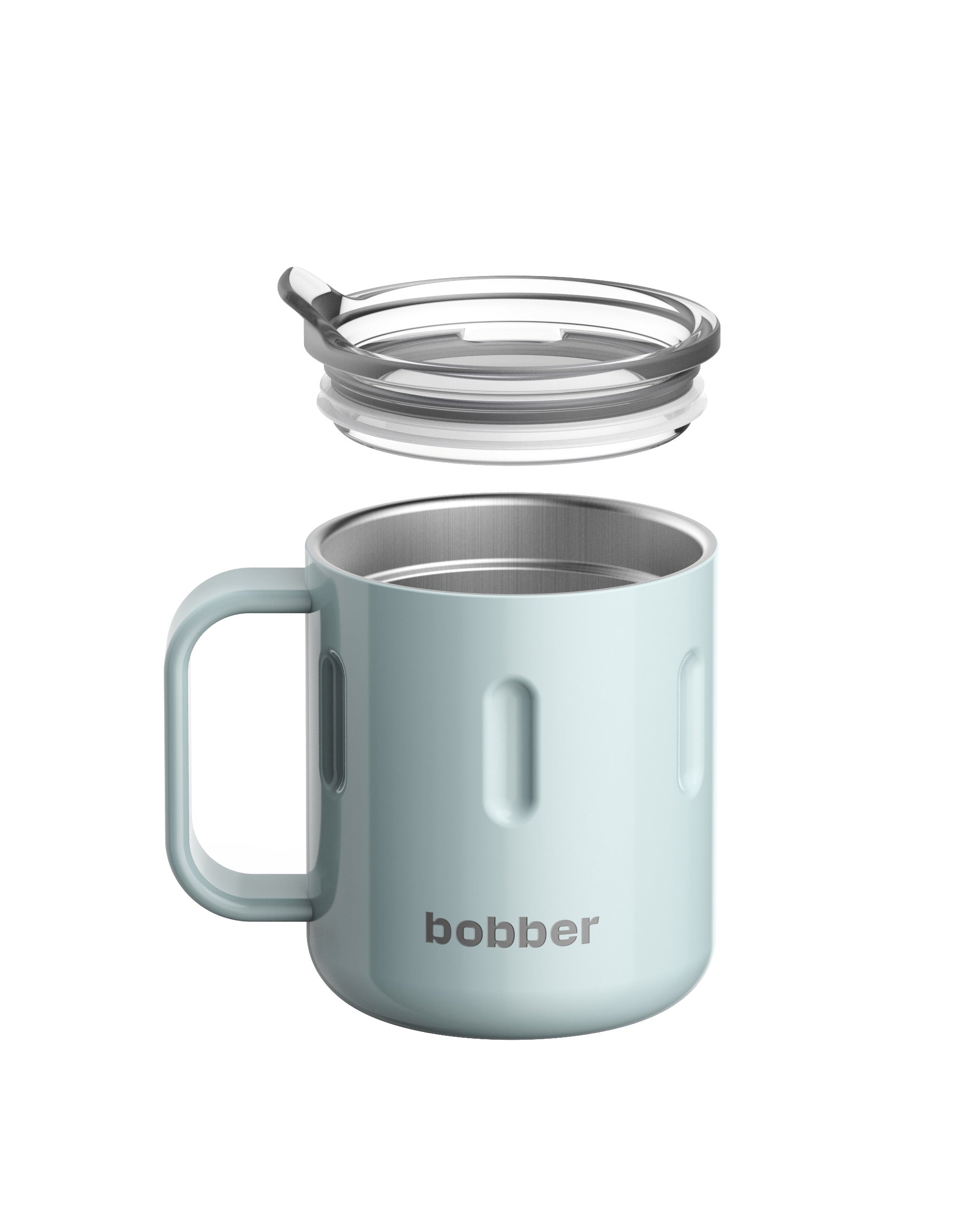 Bobber Mug#Color_Light Blue
