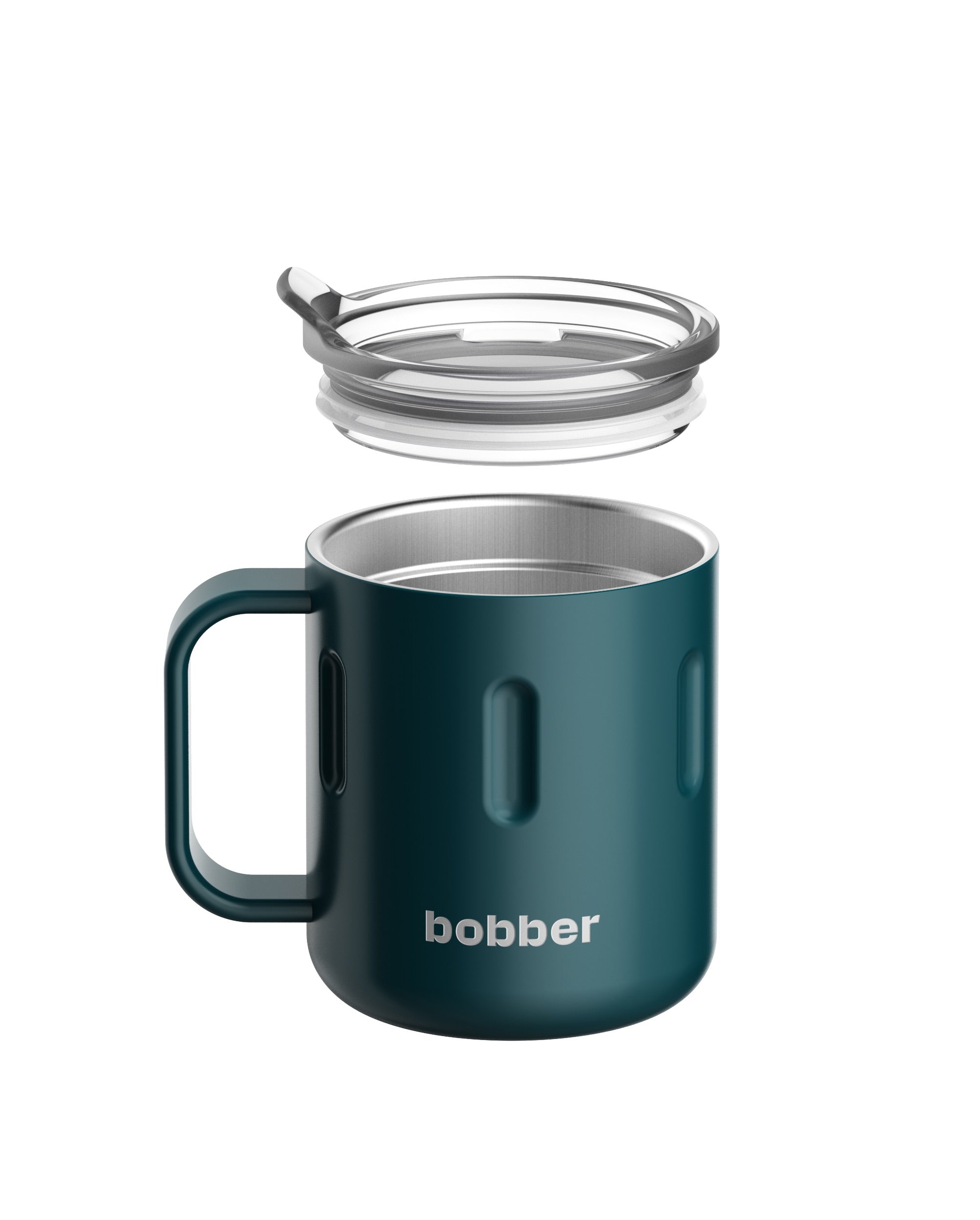 Bobber Mug#Color_Deep Teal