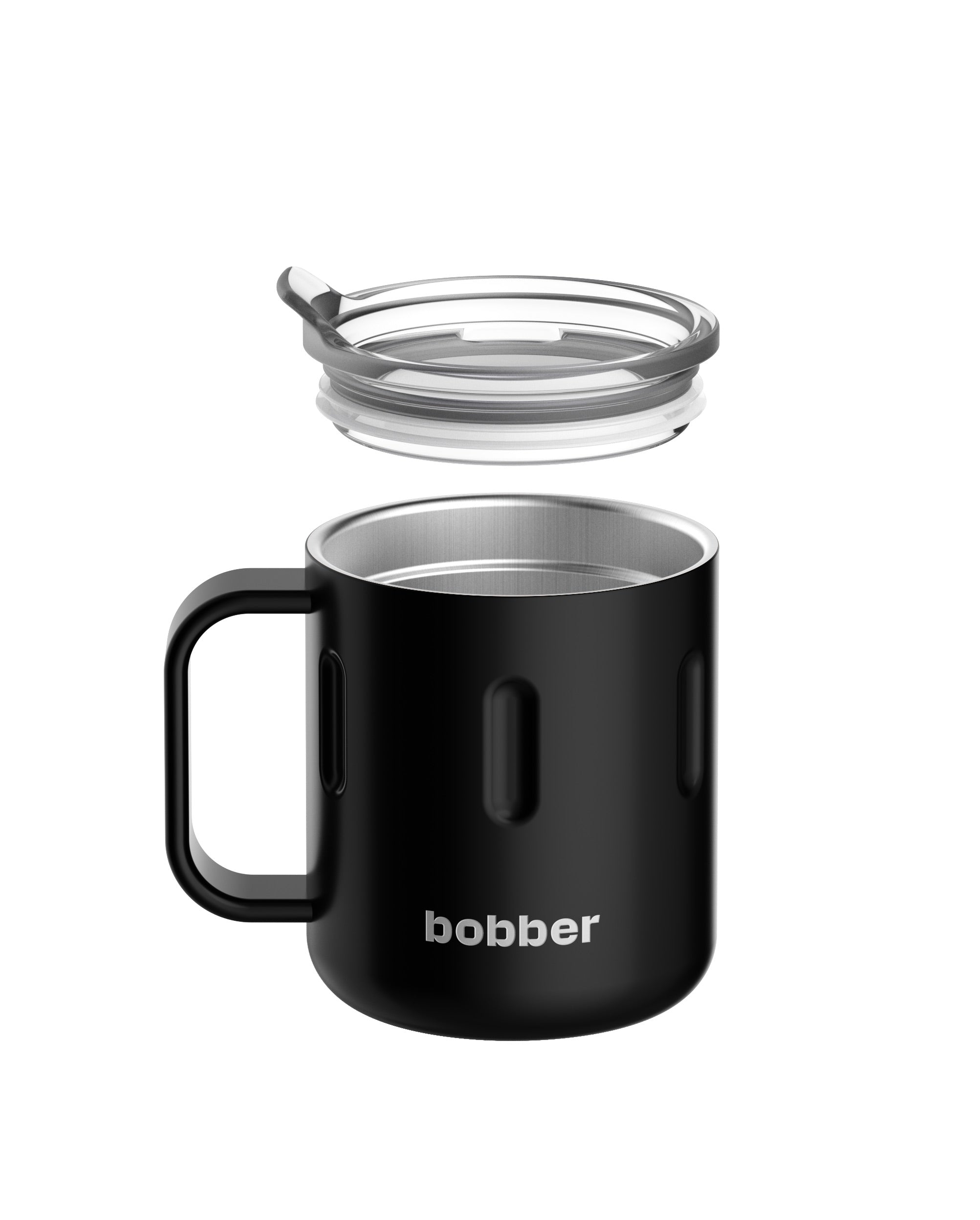 Bobber Mug#Color_Black Coffee