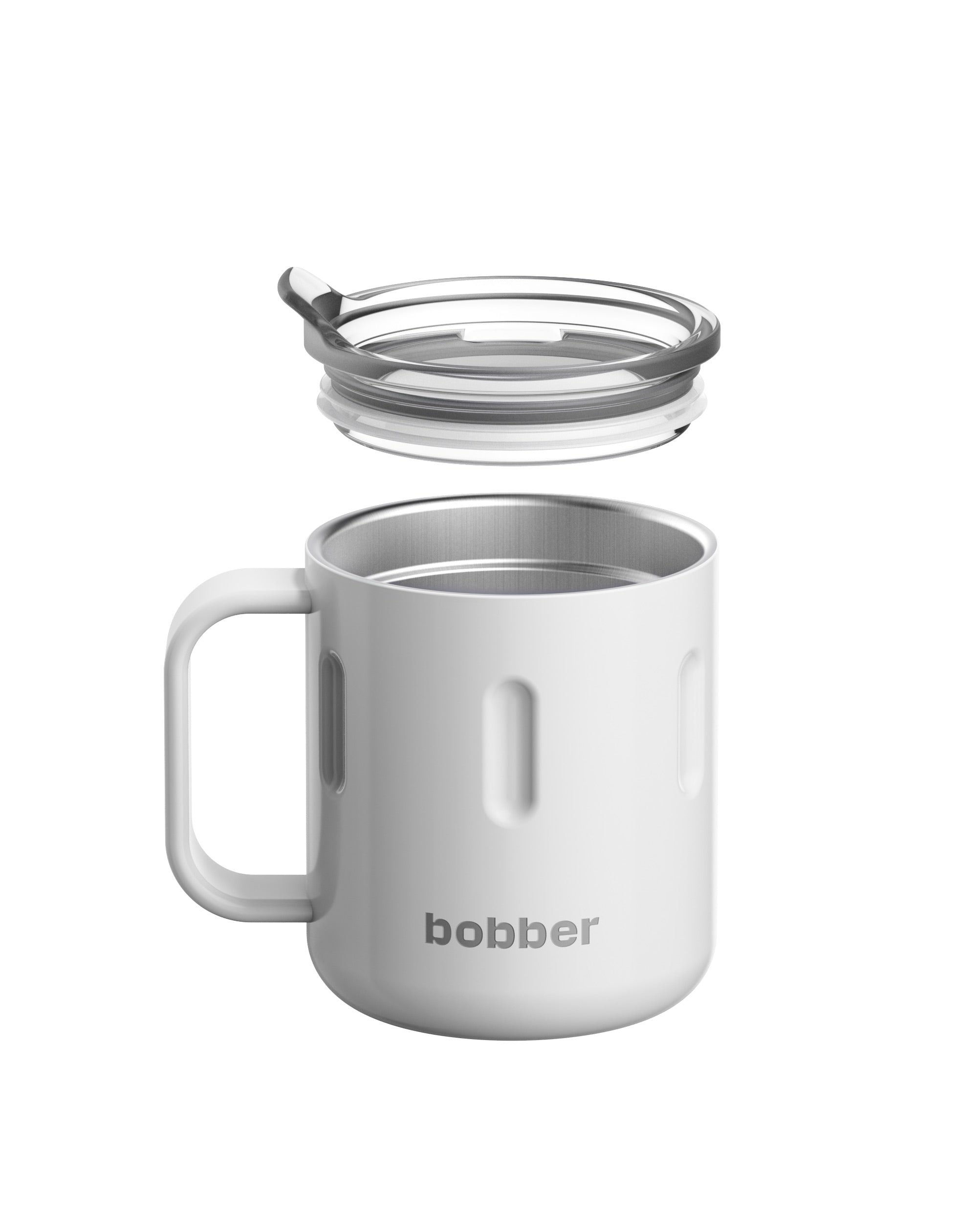 Bobber Mug#Color_Iced Water