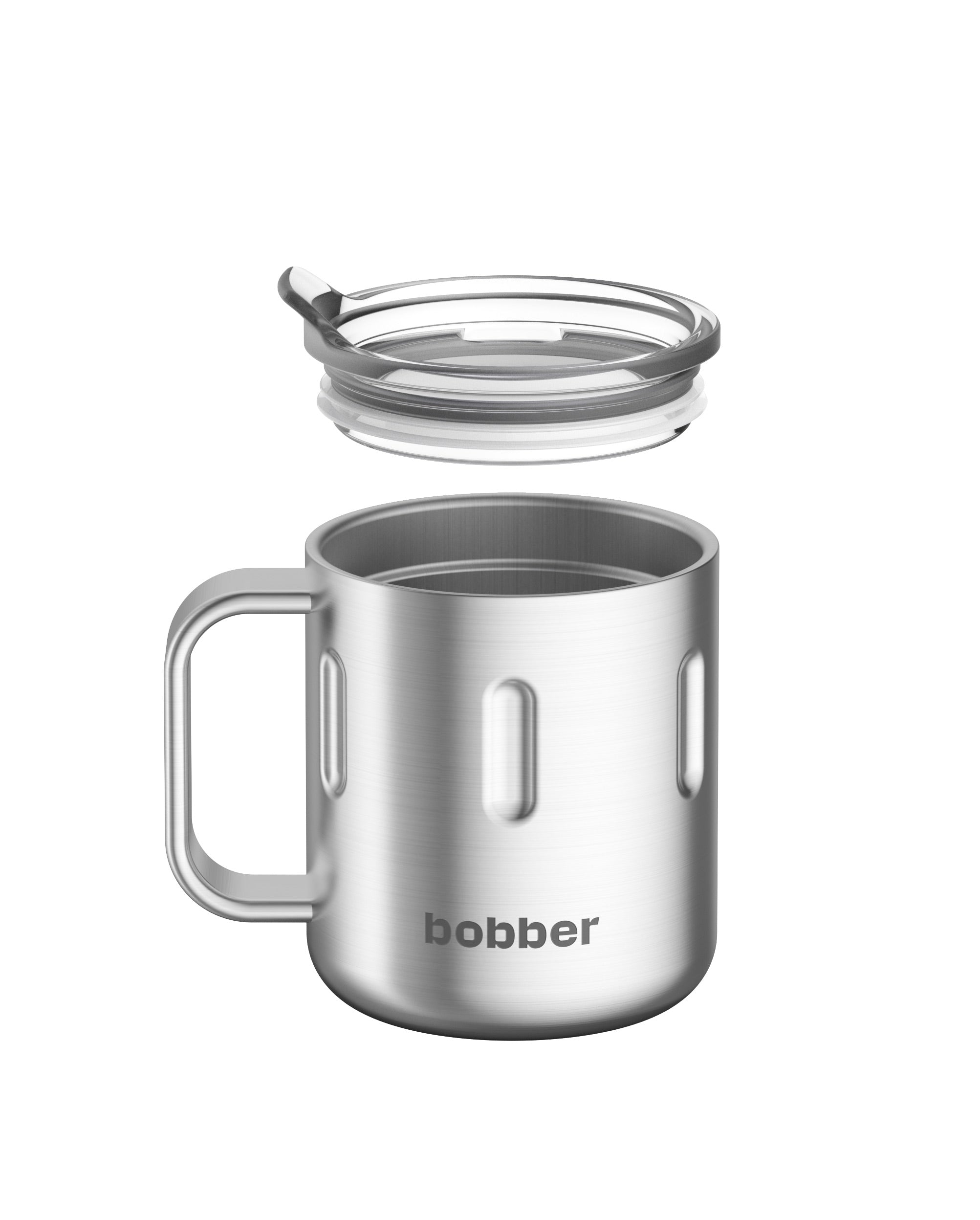 Bobber Mug#Color_Matte