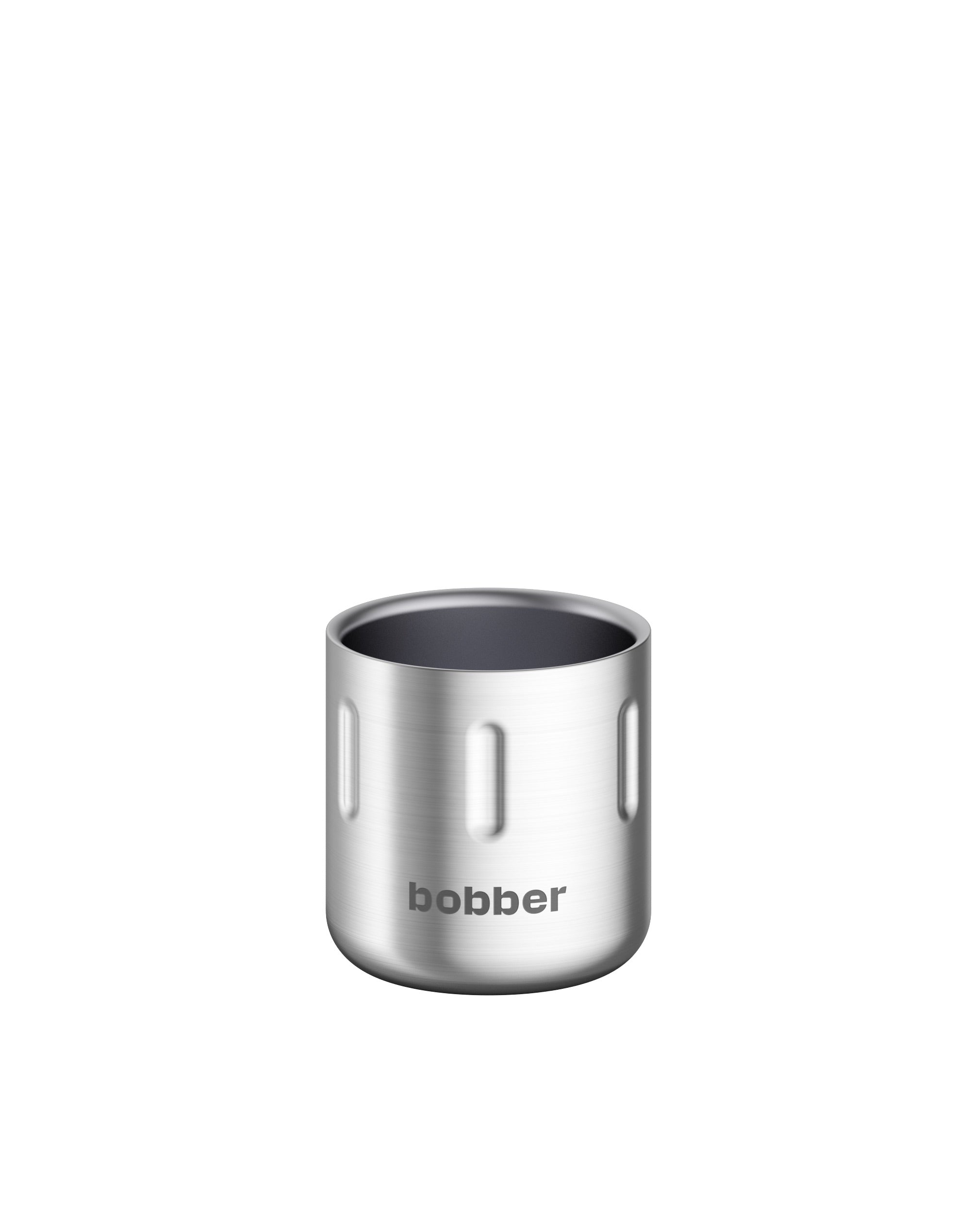 Bobber Shot#Color_Matte