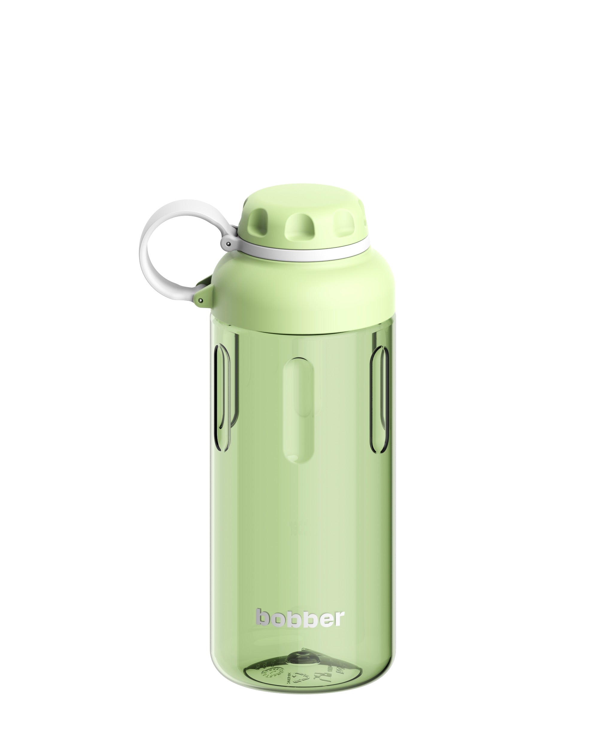 Tritan Bottle-890 Mint Cooler
