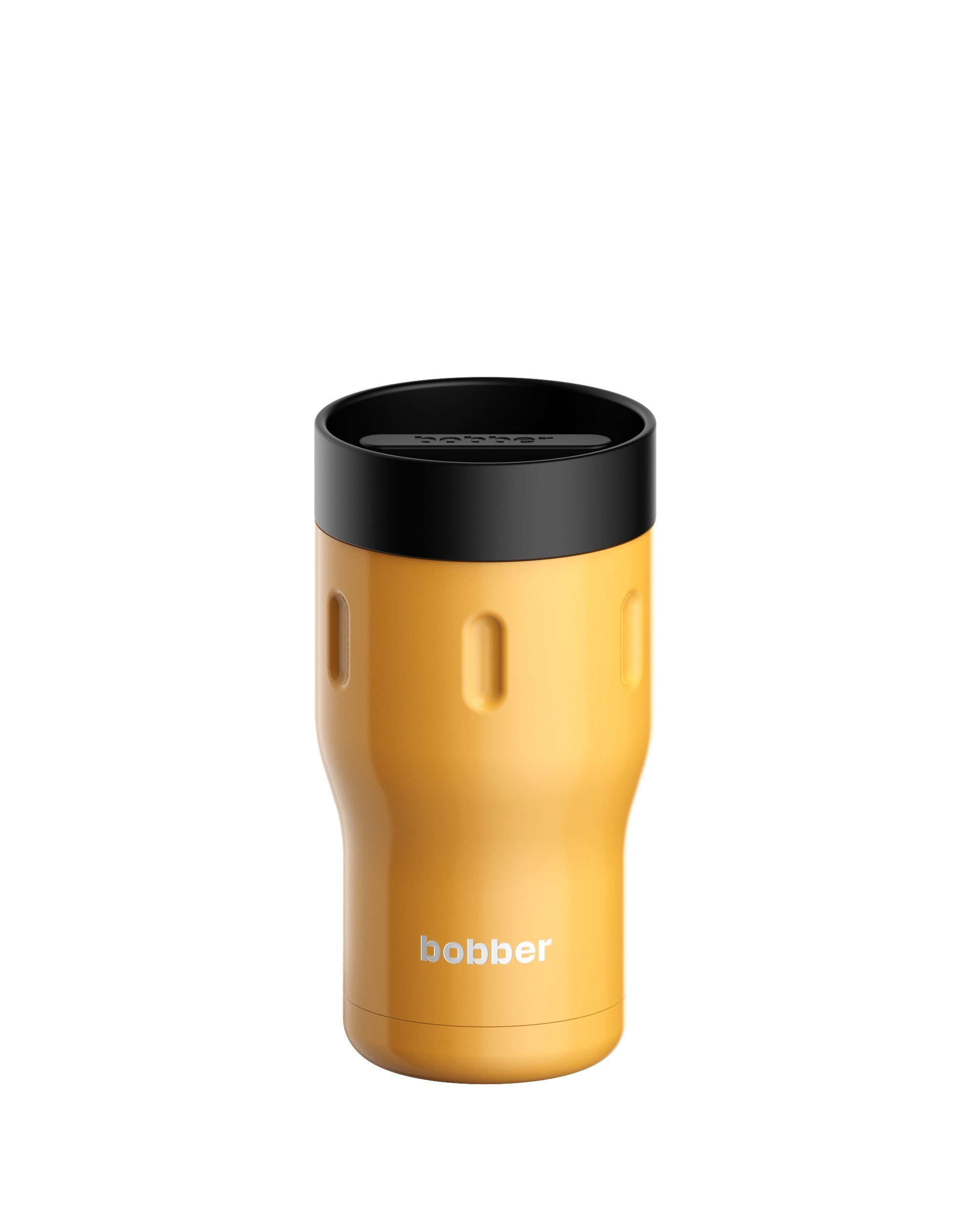 Bobber Tumbler#Color_Ginger Tonic#Size_350ml