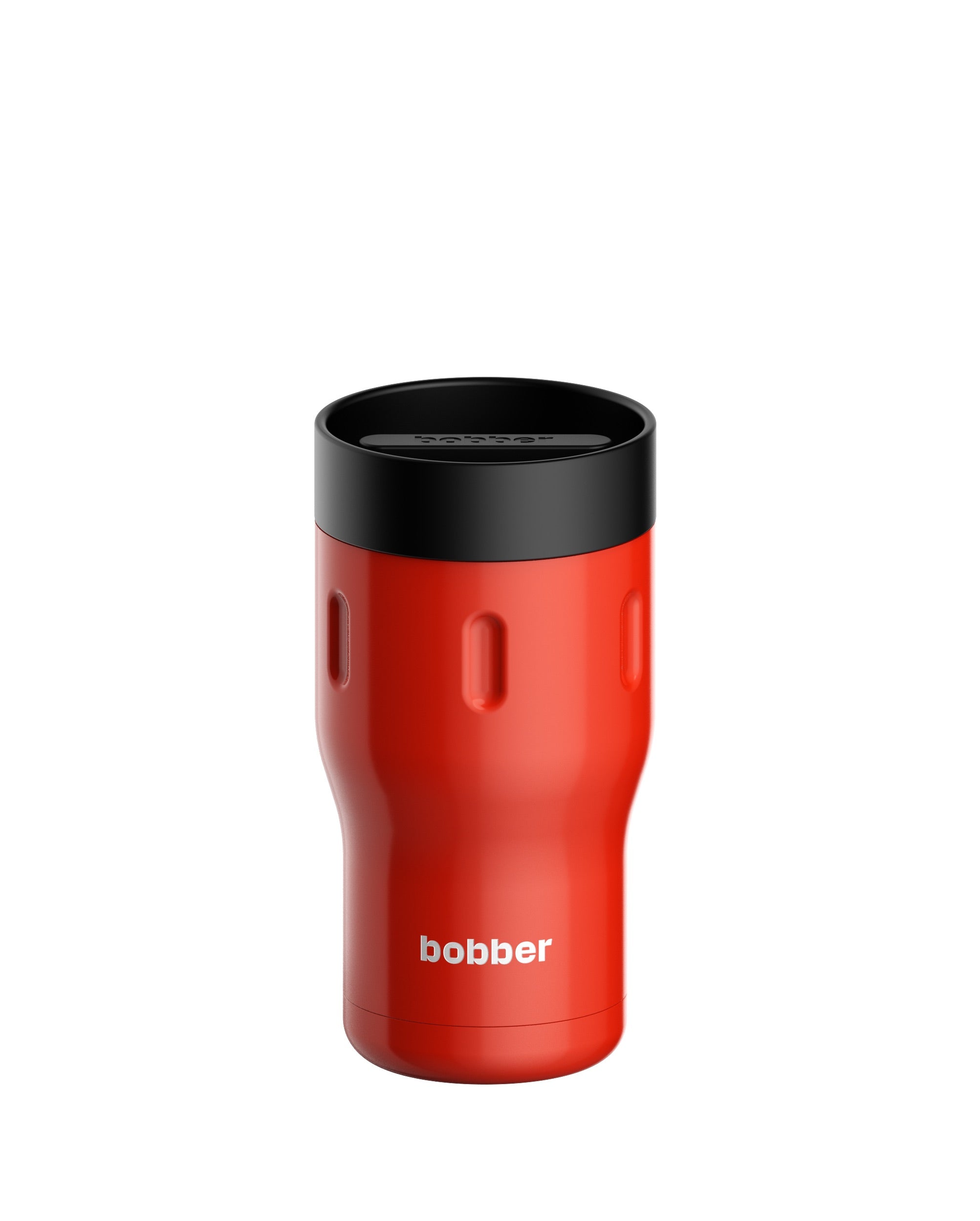 Bobber Tumbler#Color_Cayenne Red#Size_350ml