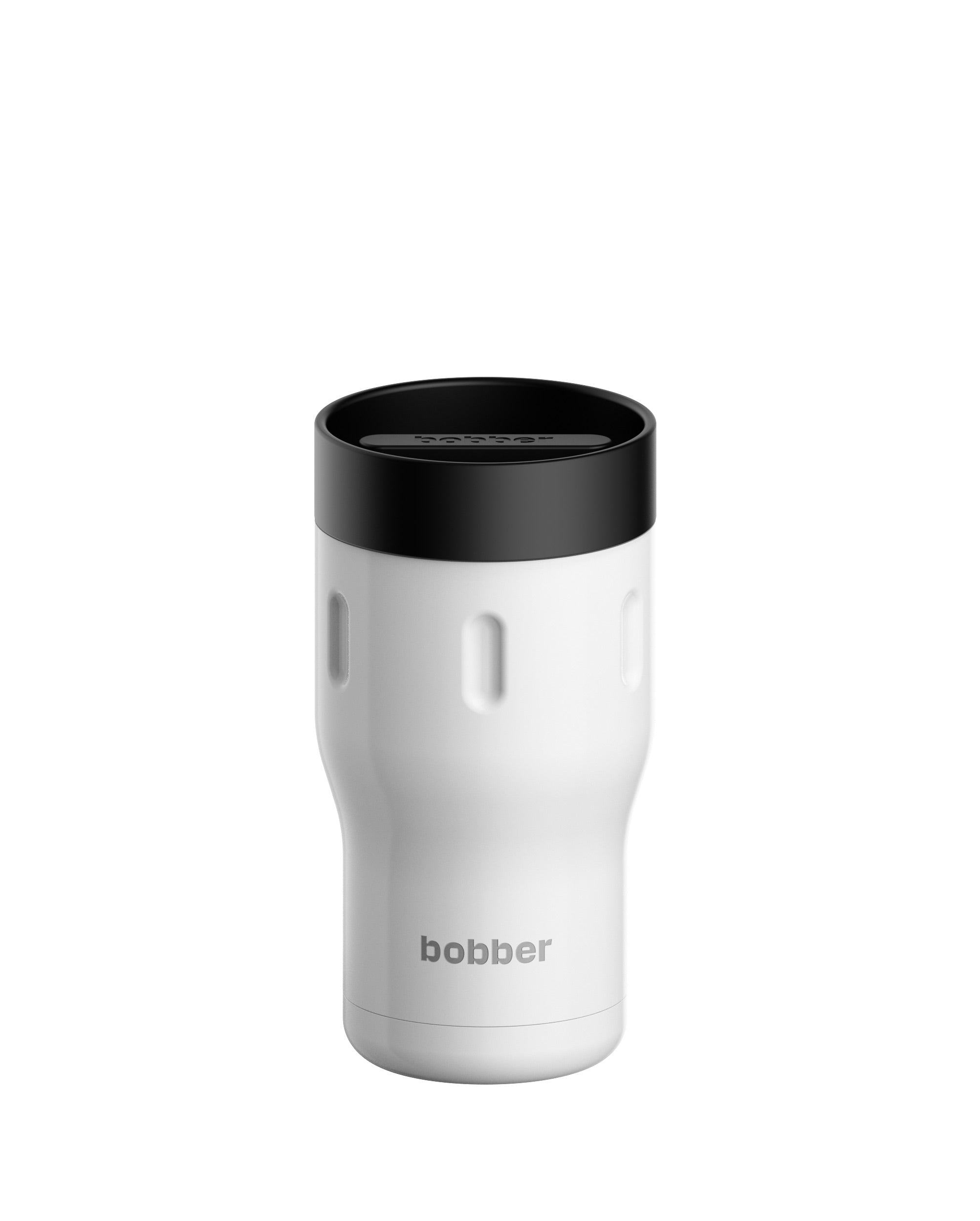 Tumbler 350ml Iced Water