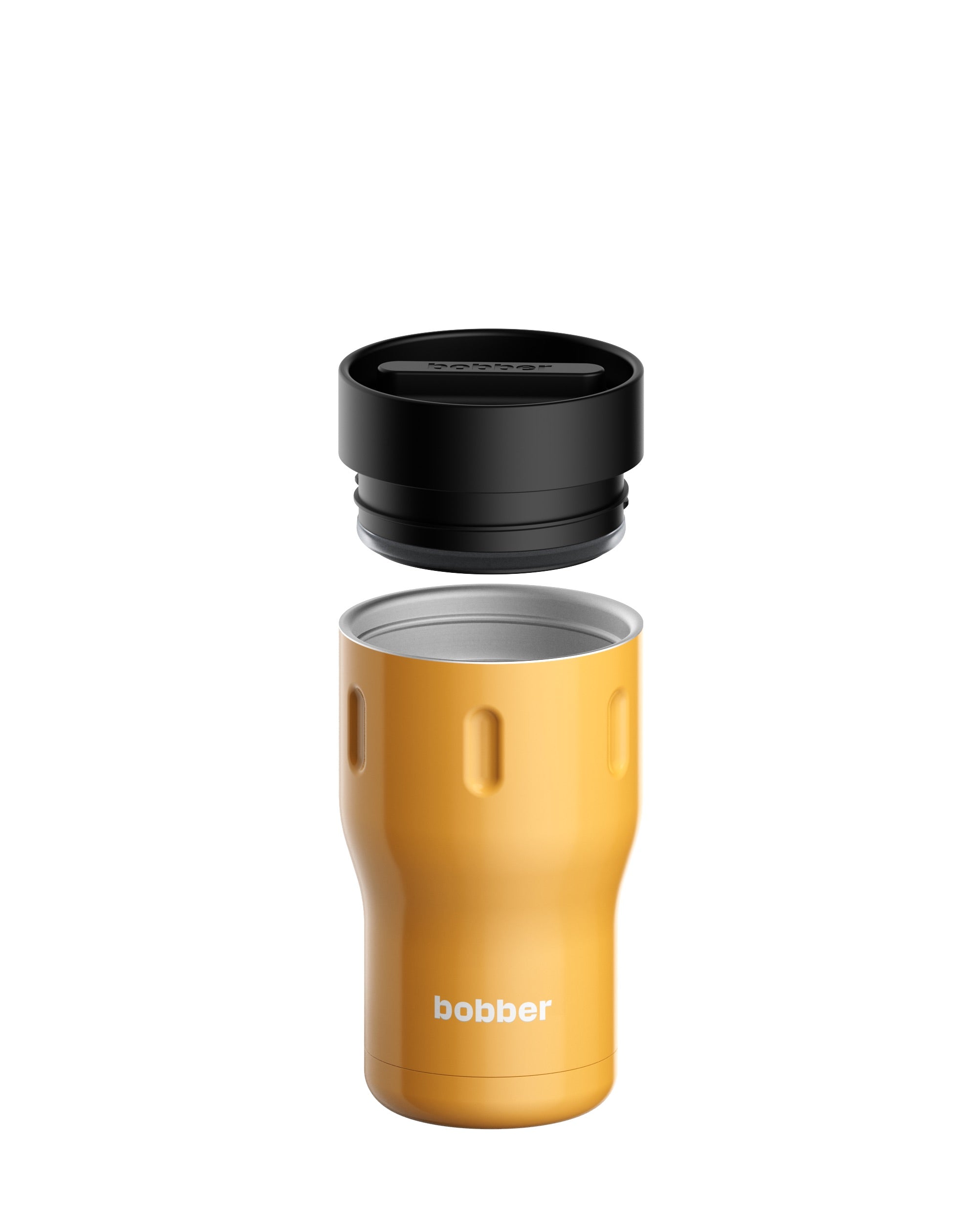Bobber Tumbler#Color_Ginger Tonic#Size_350ml