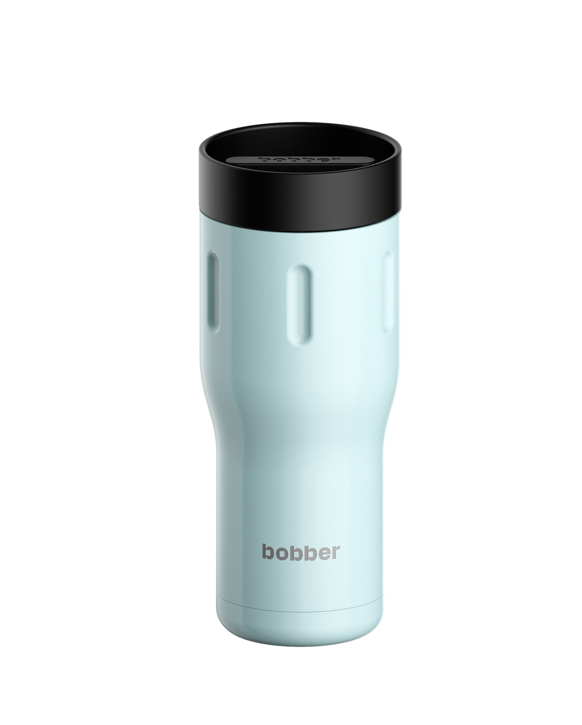 Tumbler 500ml Light Blue