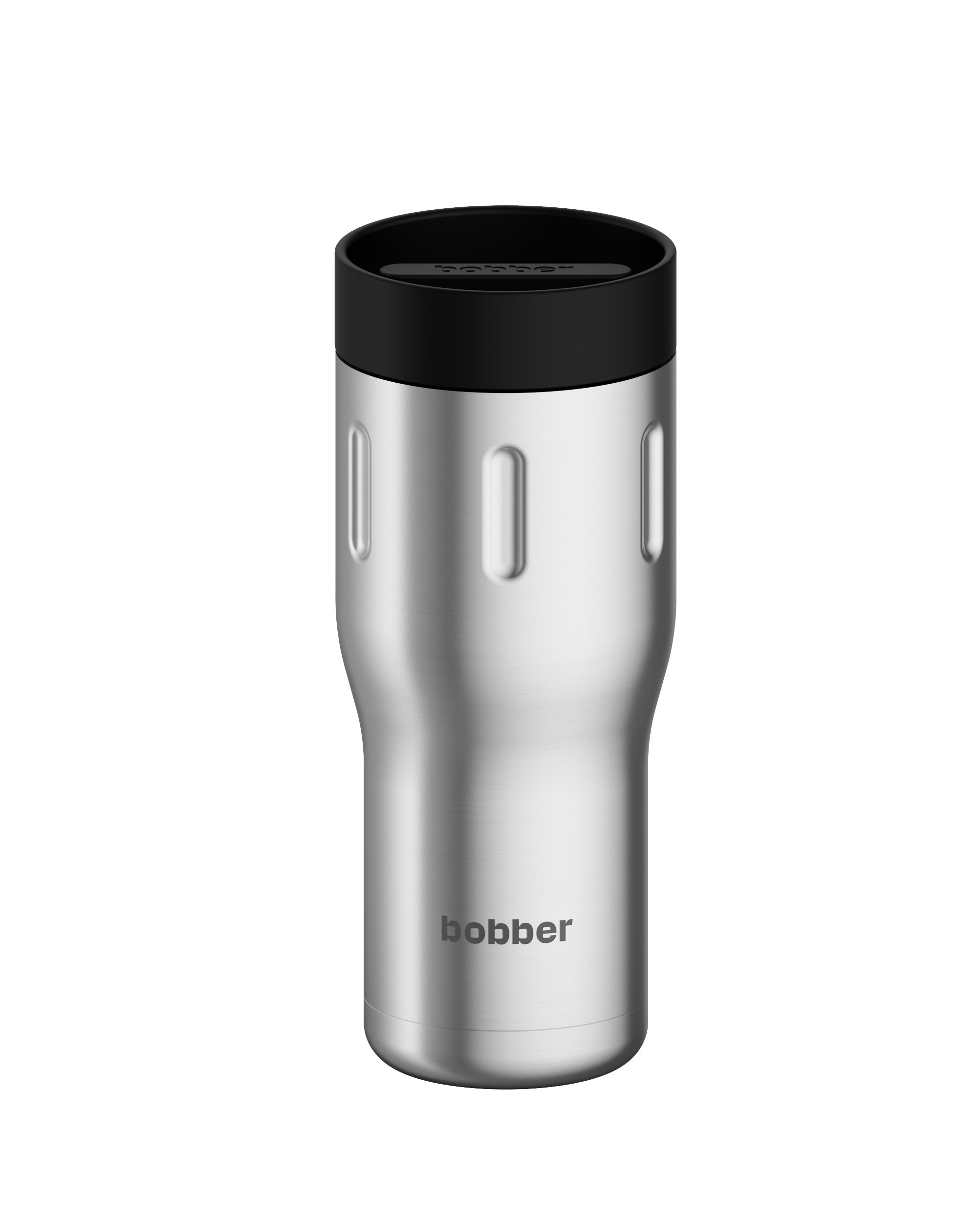 Bobber Tumbler#Color_Matte#Size_500ml