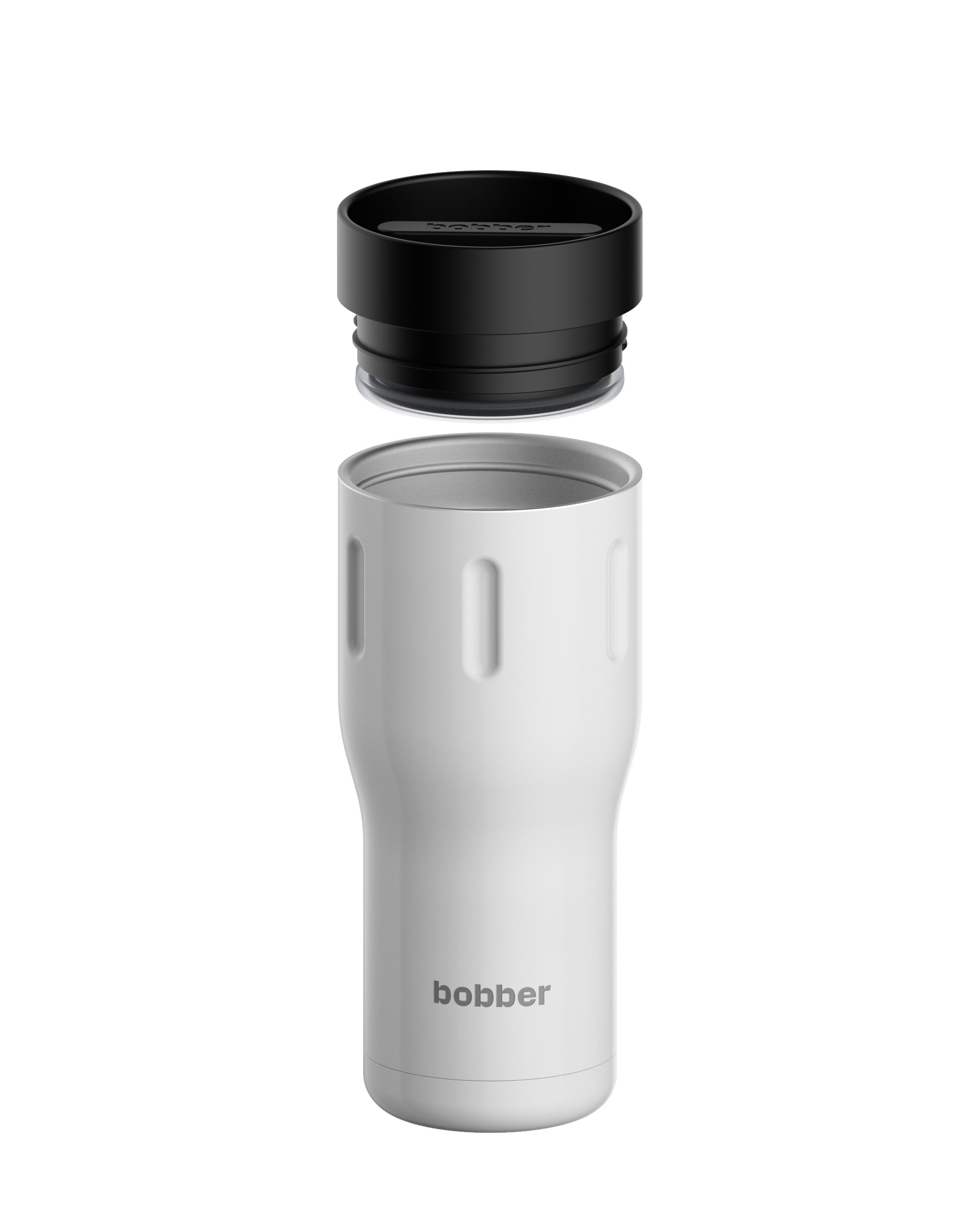 Tumbler 500ml Iced Water