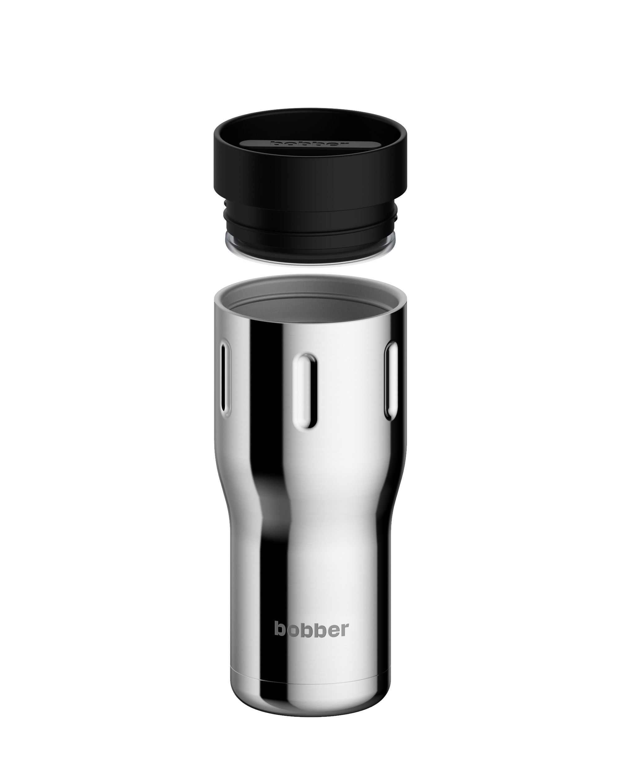 Bobber Tumbler#Color_Glossy#Size_500ml